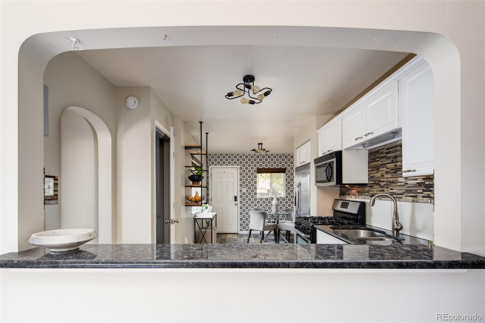 3511 Newport Street Denver CO 80207