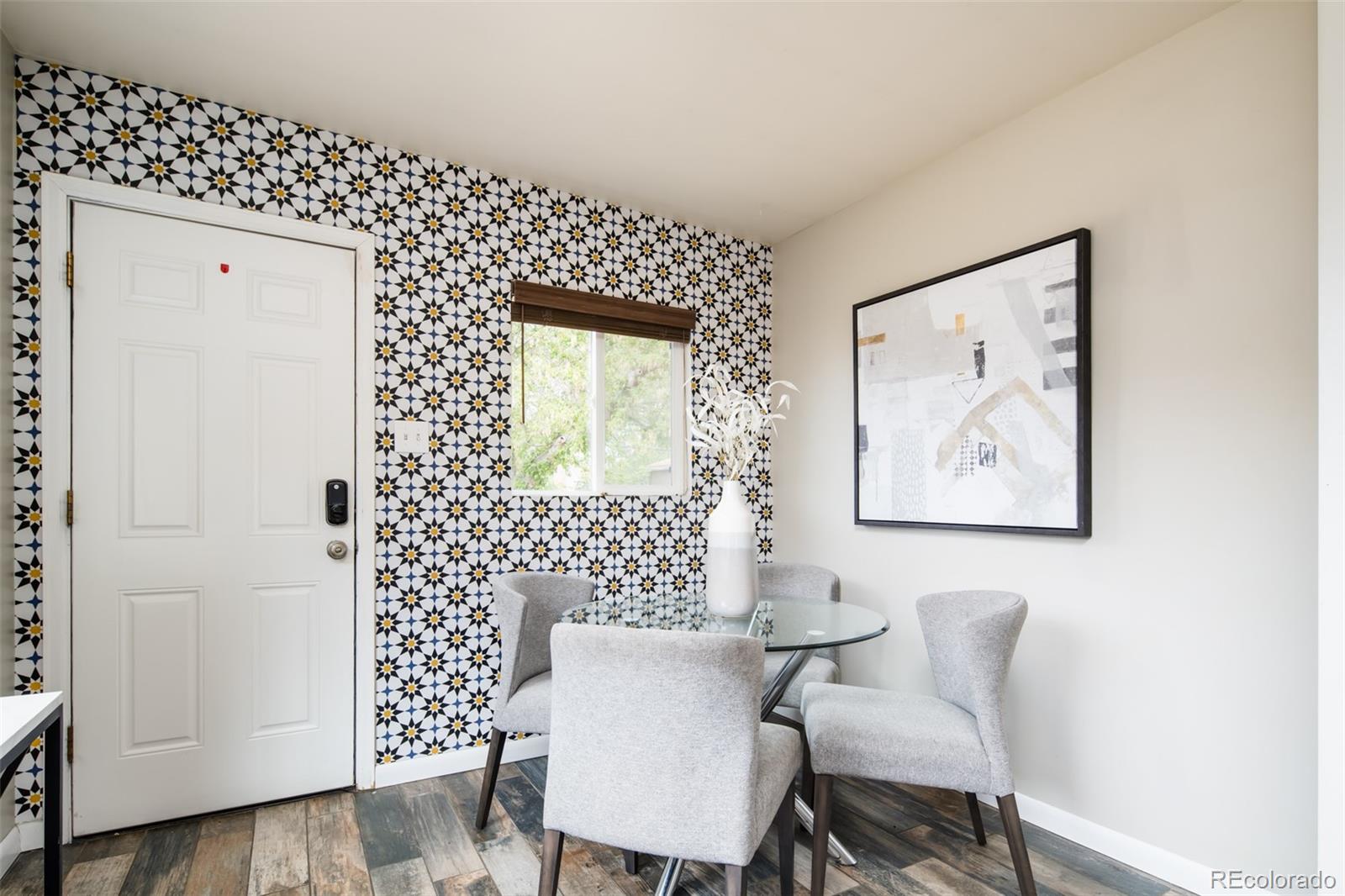 3511 Newport Street Denver CO 80207