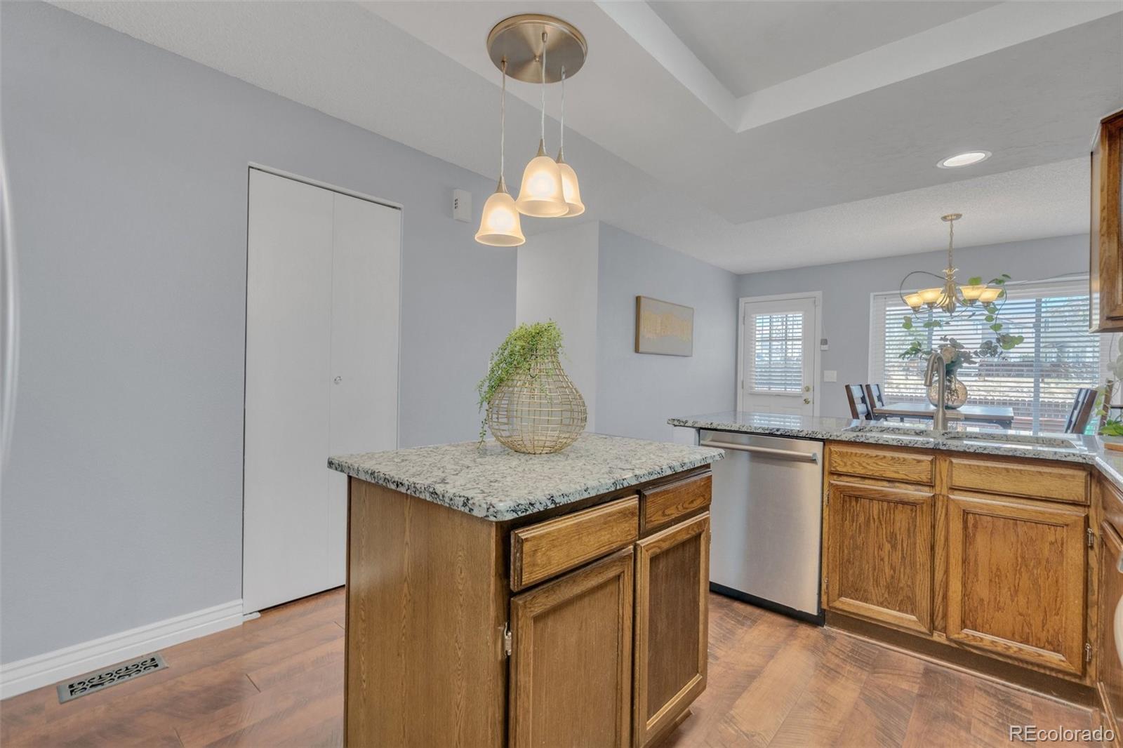 4320 Genoa Street Denver CO 80249