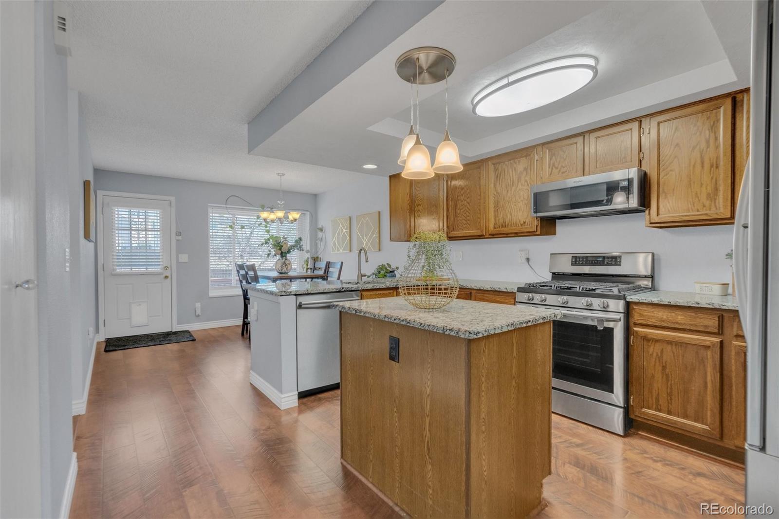 4320 Genoa Street Denver CO 80249