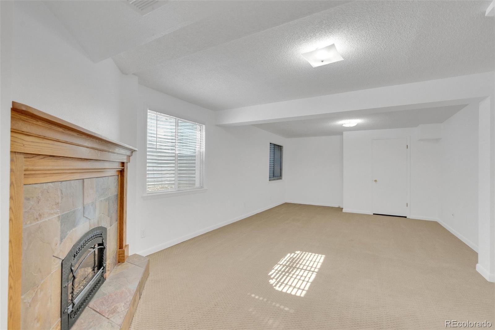 4320 Genoa Street Denver CO 80249