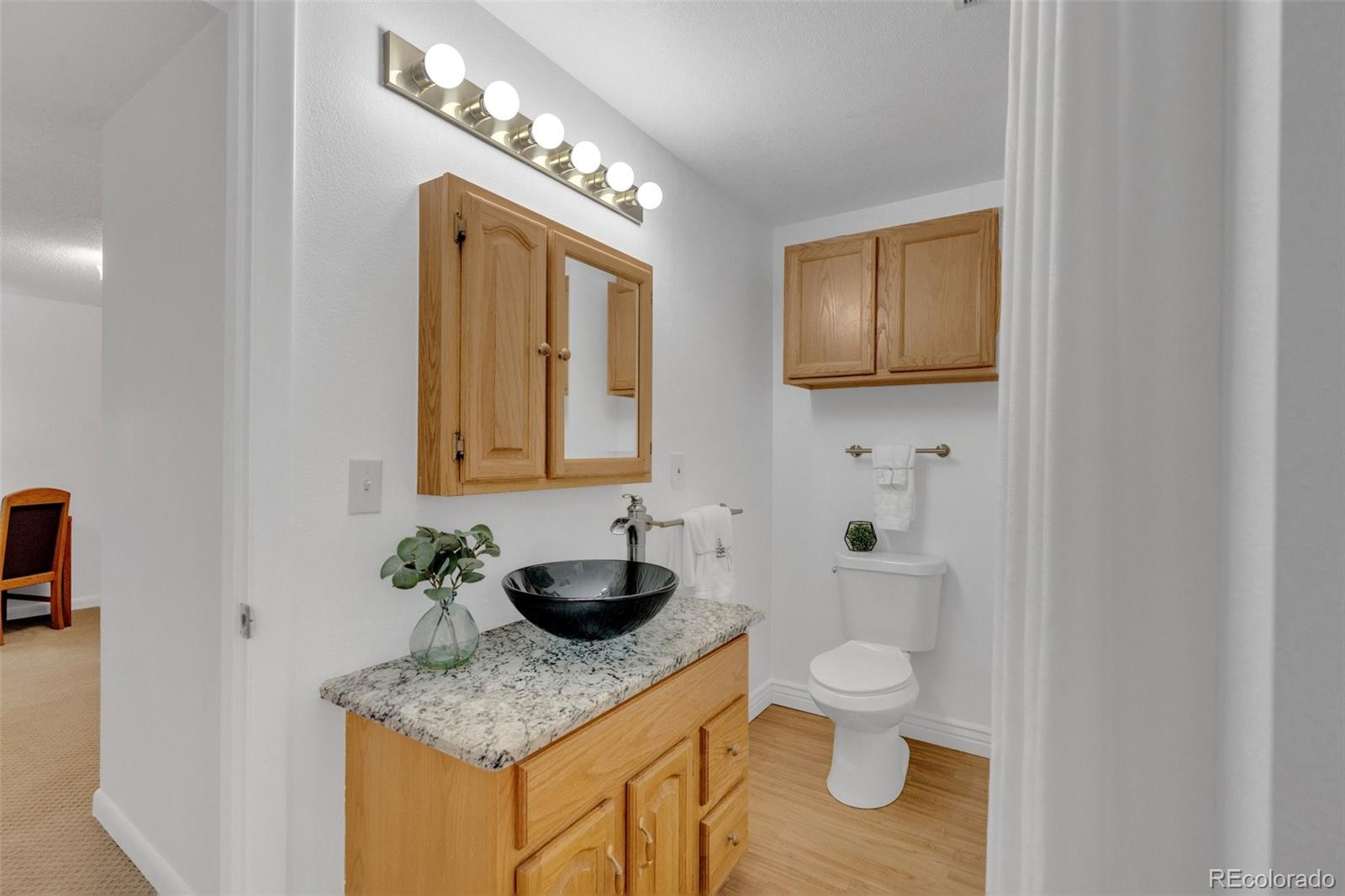 4320 Genoa Street Denver CO 80249