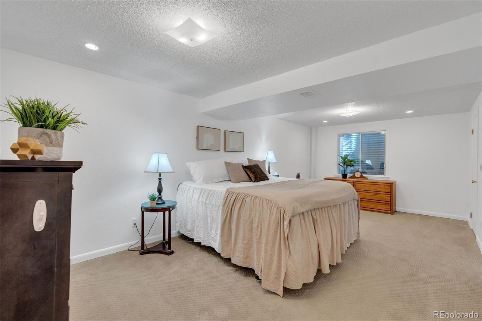 4320 Genoa Street Denver CO 80249