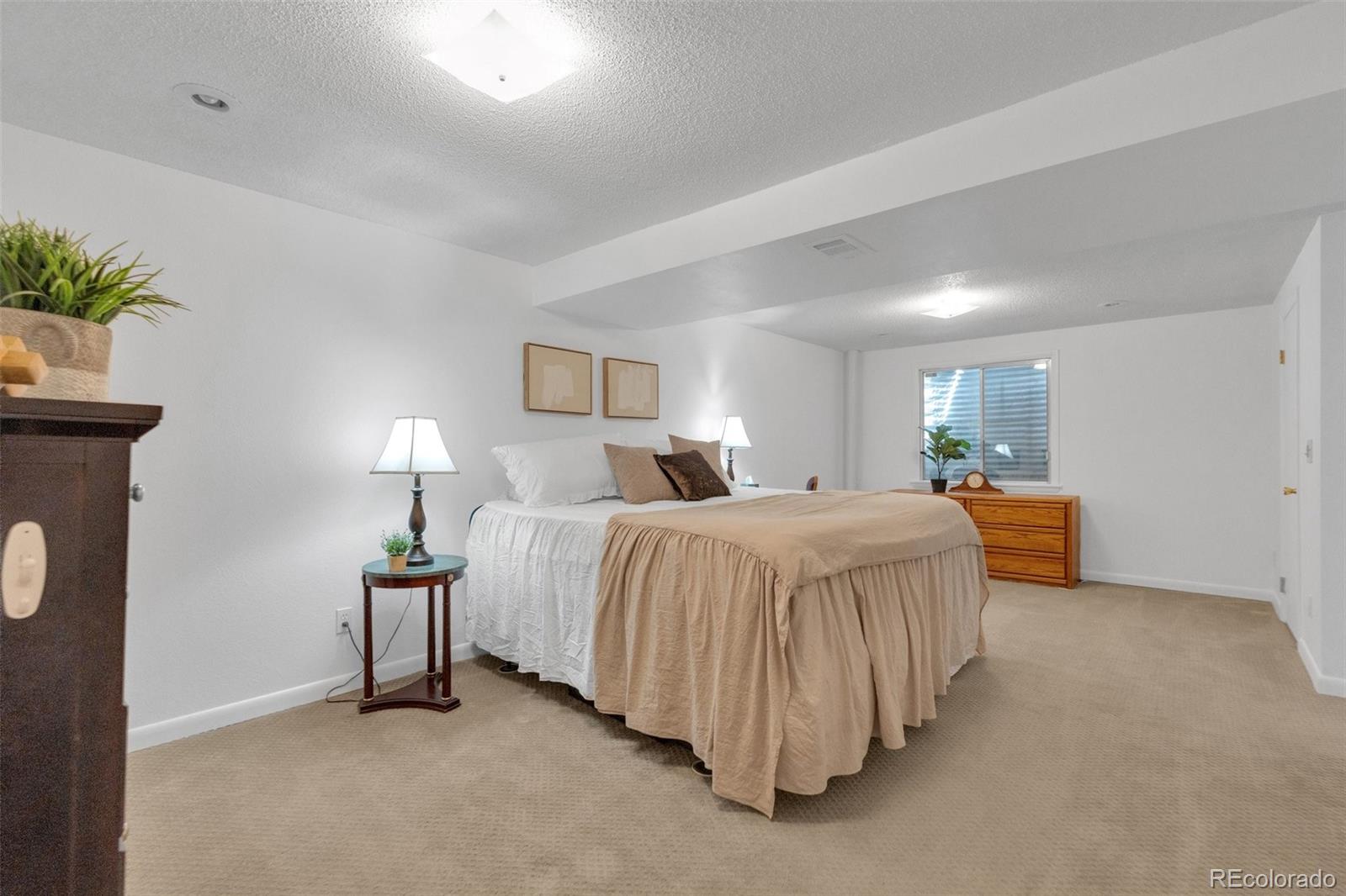4320 Genoa Street Denver CO 80249