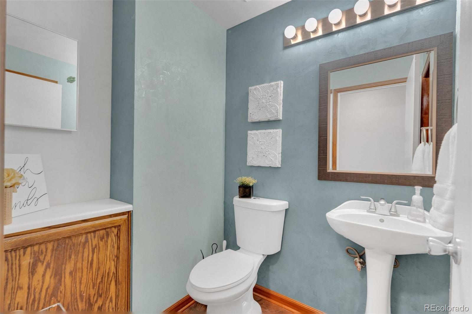 4320 Genoa Street Denver CO 80249