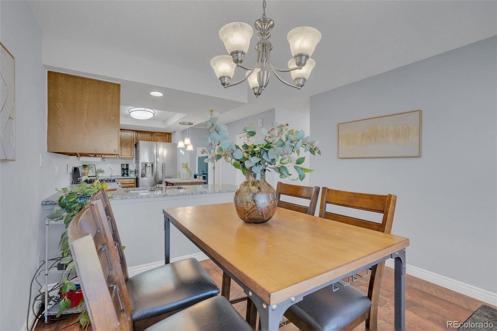 4320 Genoa Street Denver CO 80249