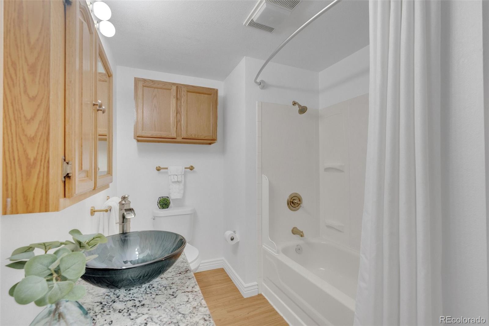 4320 Genoa Street Denver CO 80249