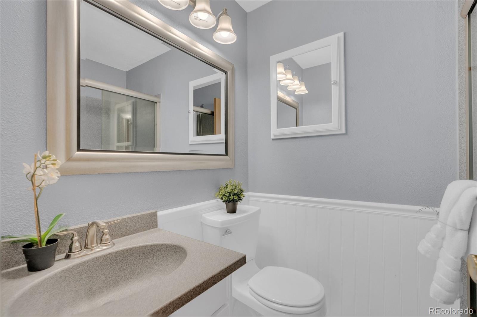 4320 Genoa Street Denver CO 80249