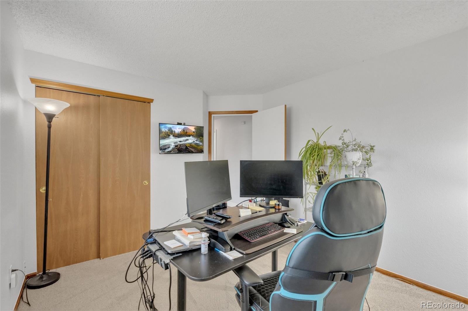 4320 Genoa Street Denver CO 80249