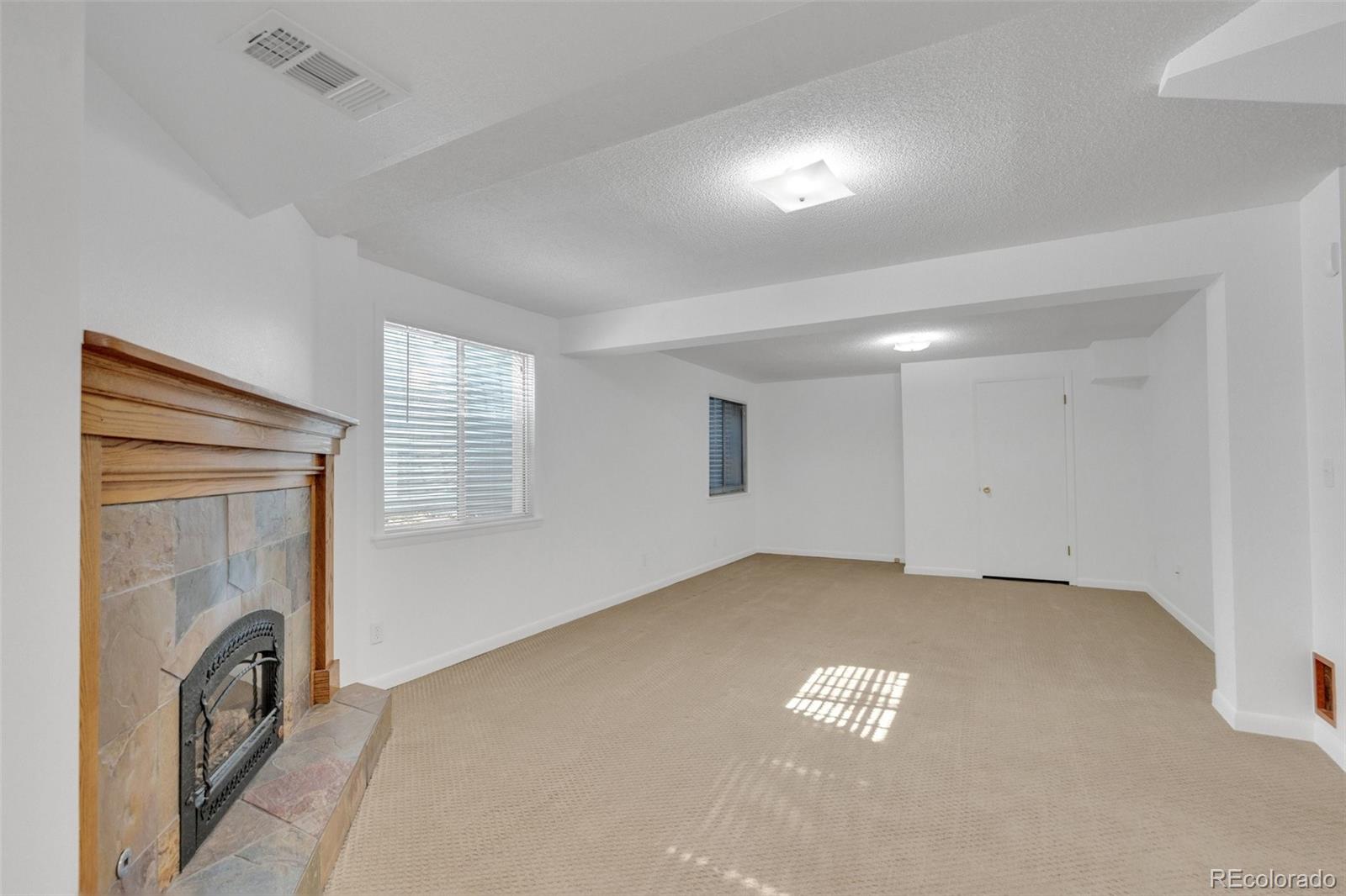 4320 Genoa Street Denver CO 80249