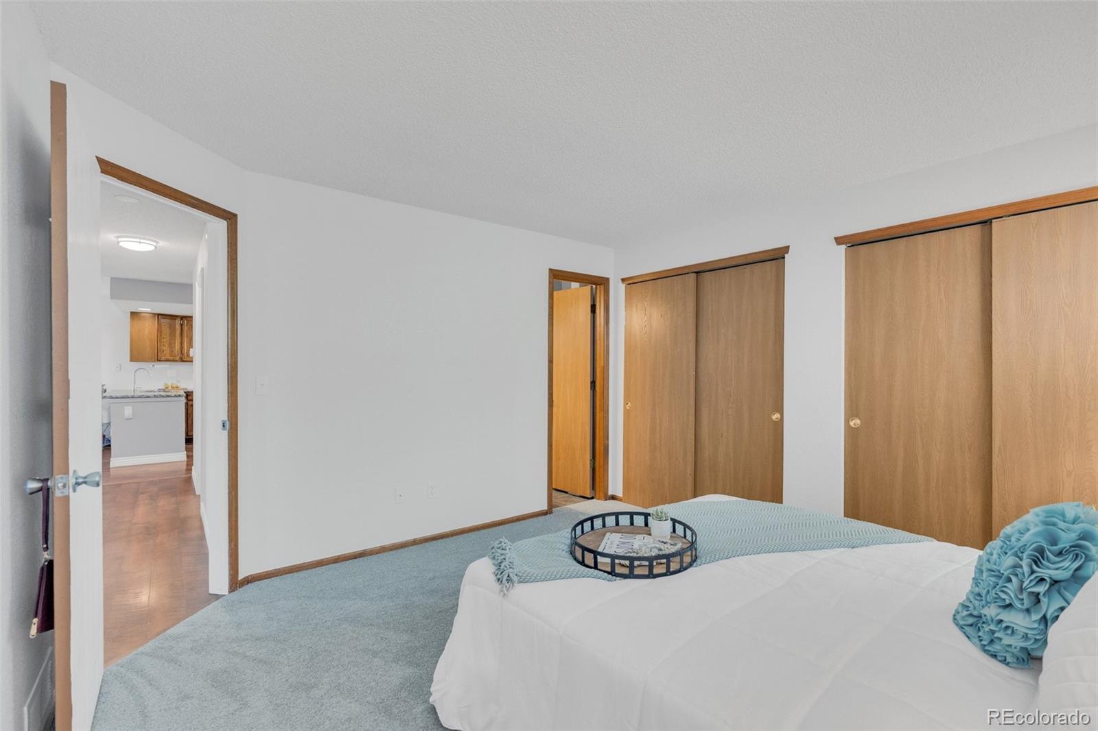 4320 Genoa Street Denver CO 80249