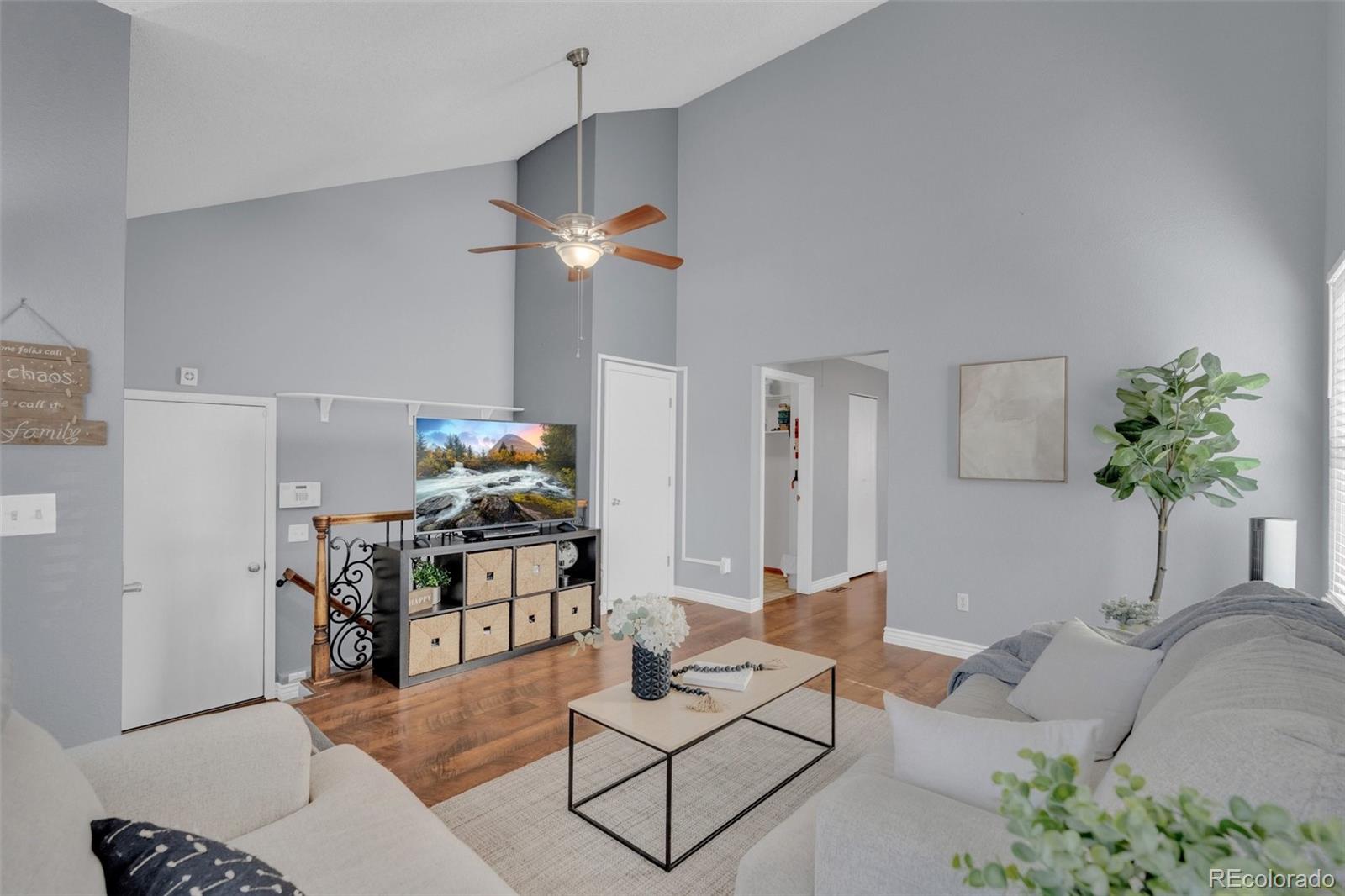 4320 Genoa Street Denver CO 80249