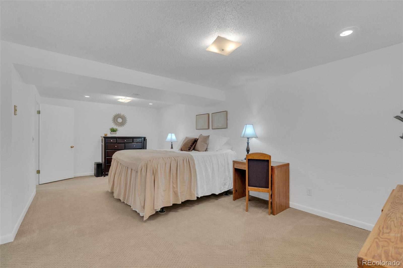 4320 Genoa Street Denver CO 80249