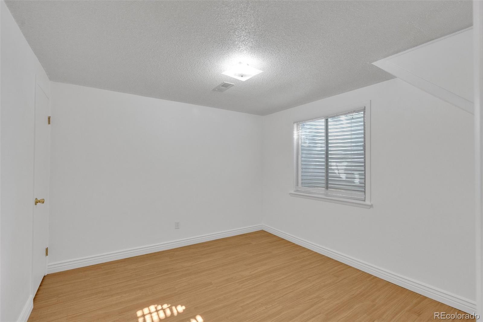 4320 Genoa Street Denver CO 80249