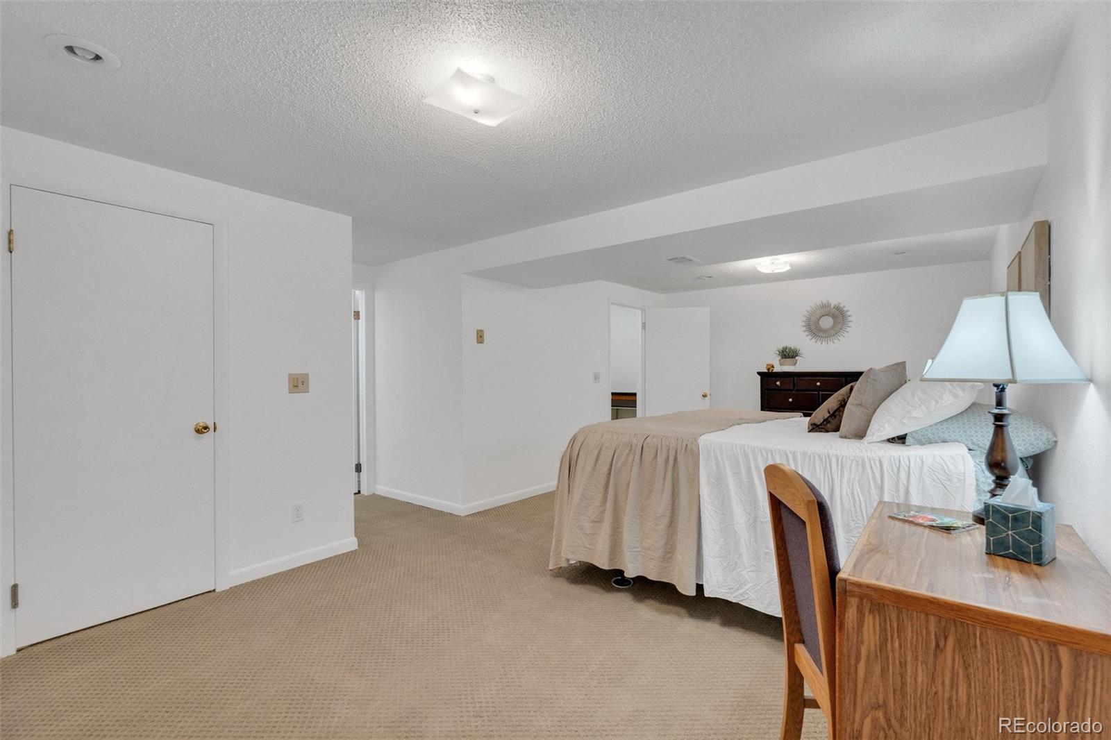 4320 Genoa Street Denver CO 80249