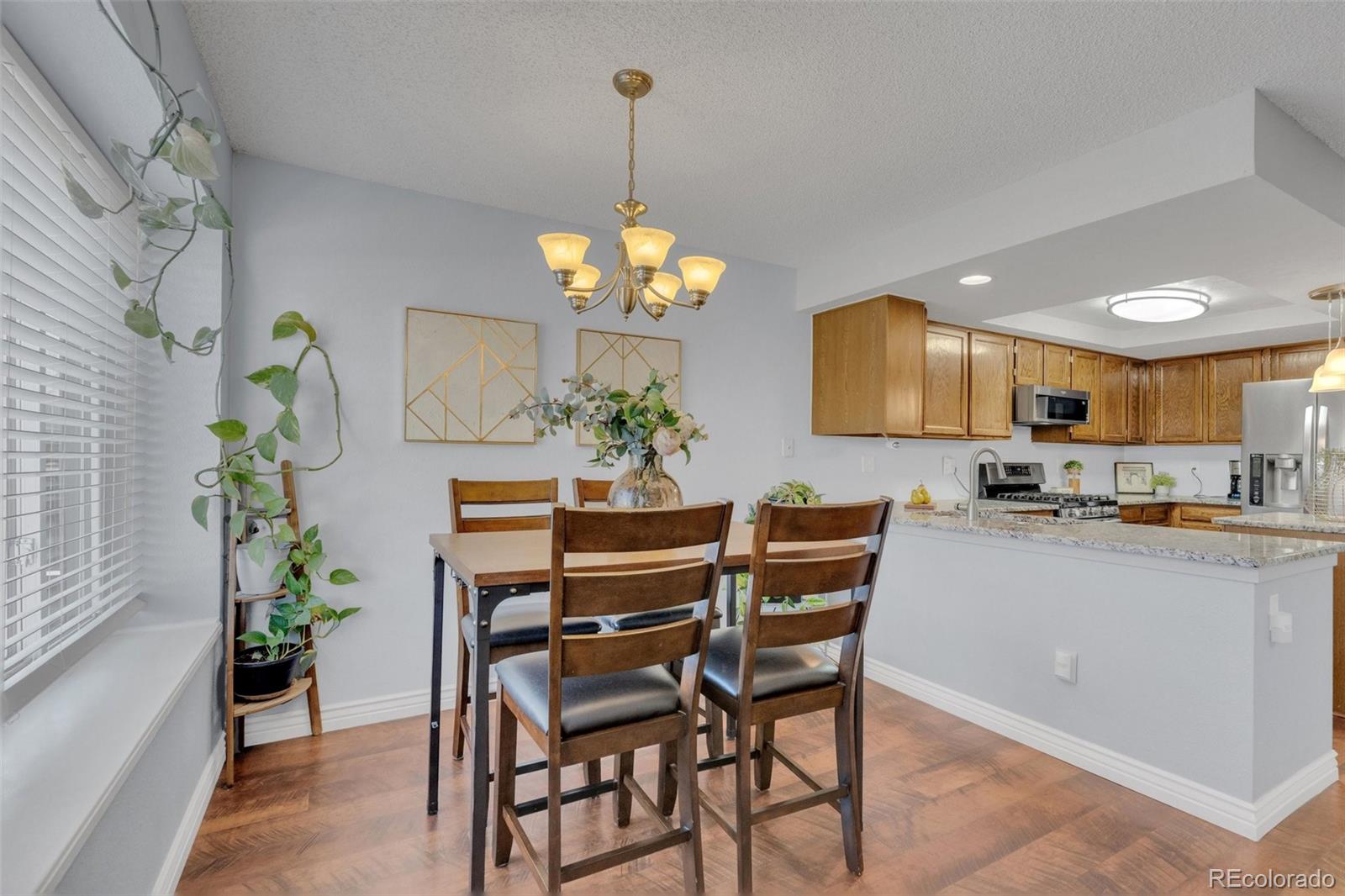 4320 Genoa Street Denver CO 80249
