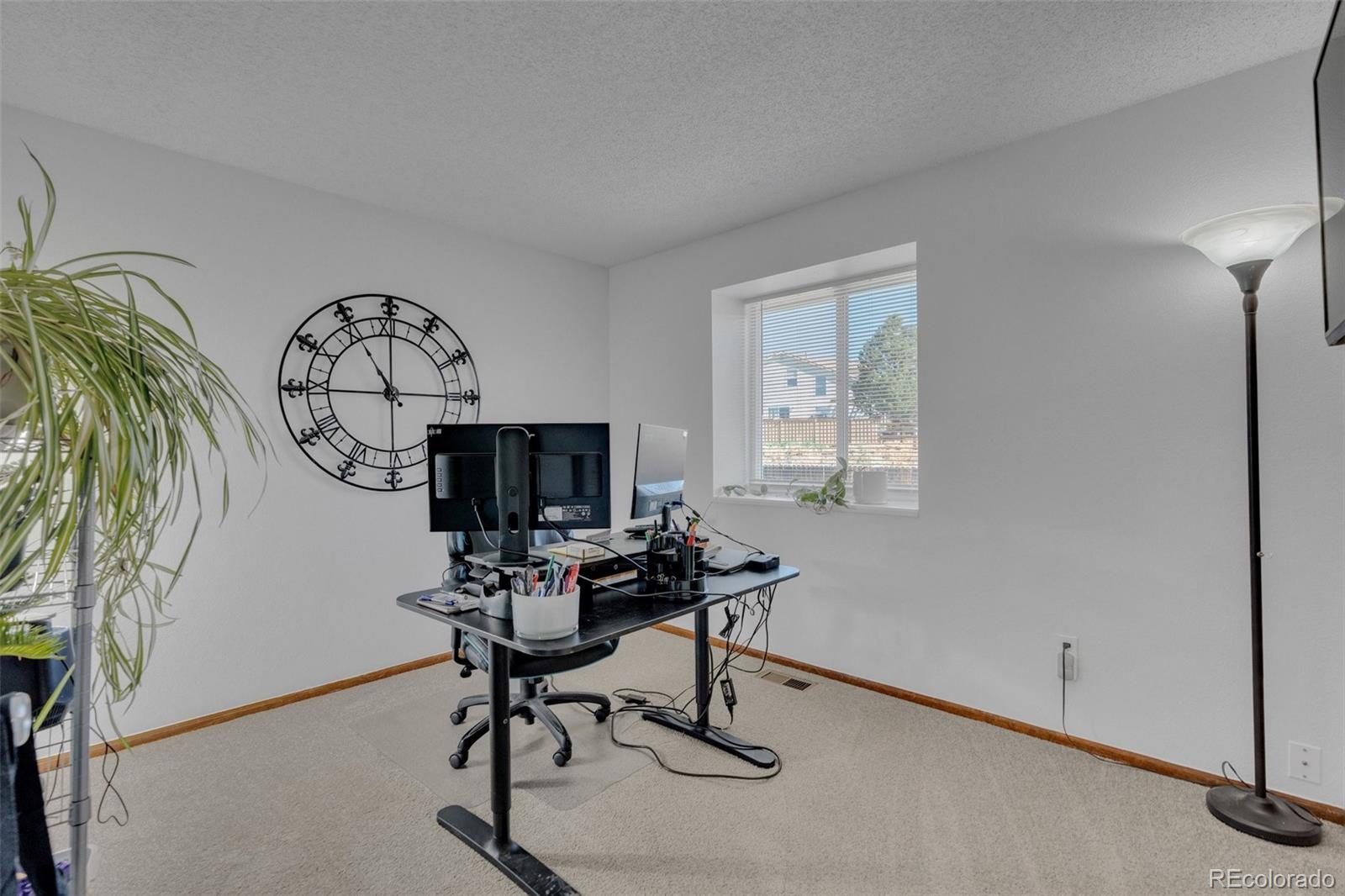 4320 Genoa Street Denver CO 80249
