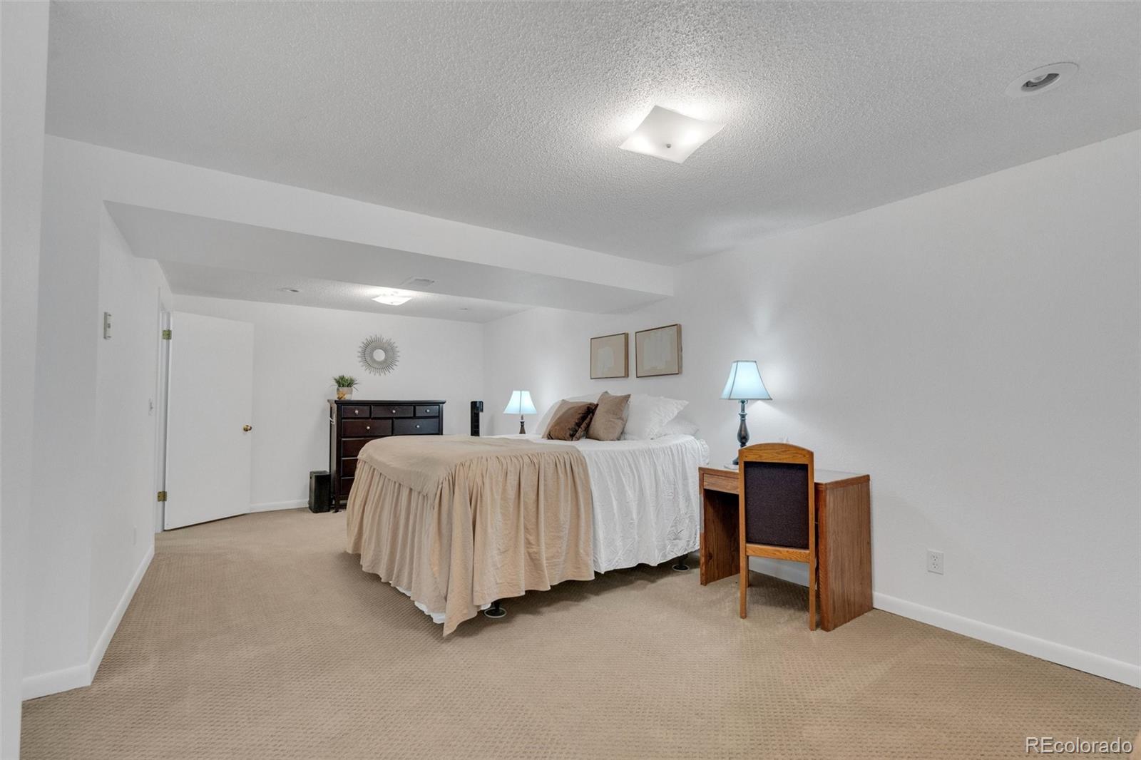 4320 Genoa Street Denver CO 80249