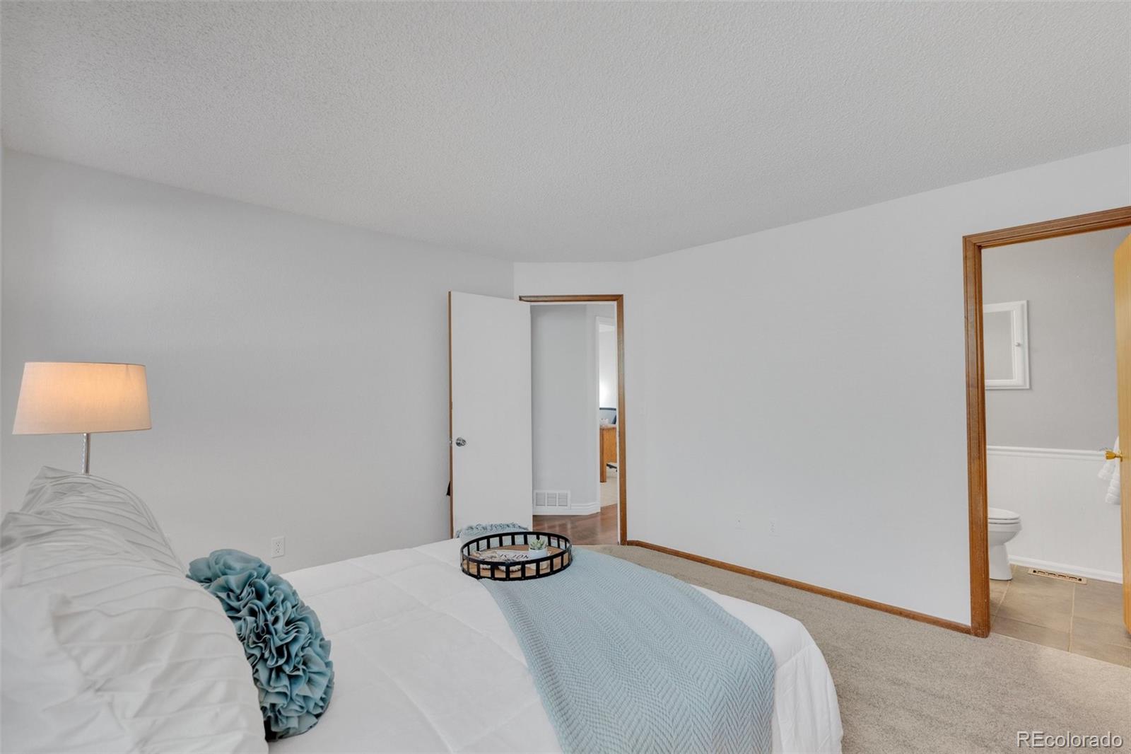 4320 Genoa Street Denver CO 80249