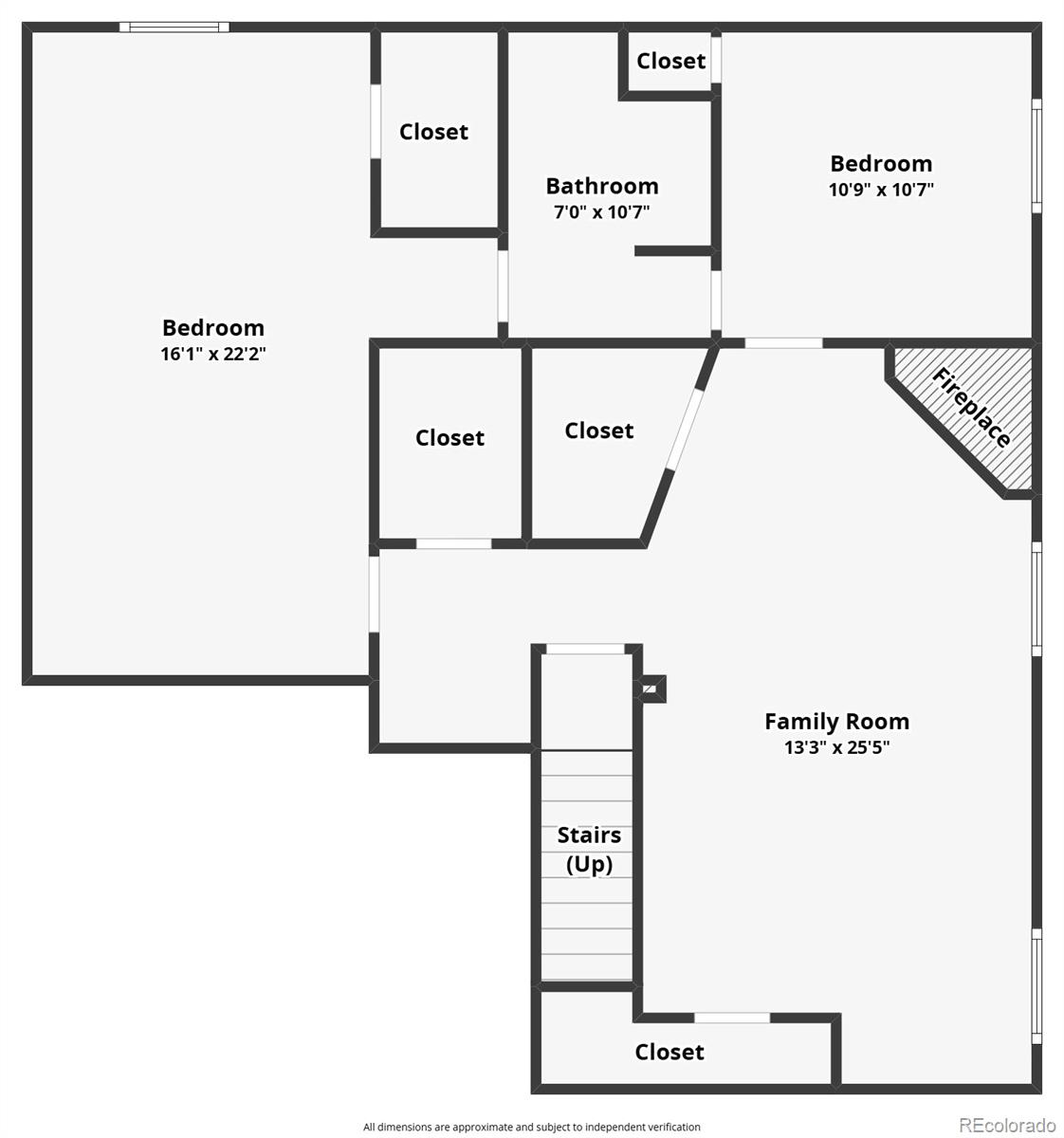 4320 Genoa Street Denver CO 80249