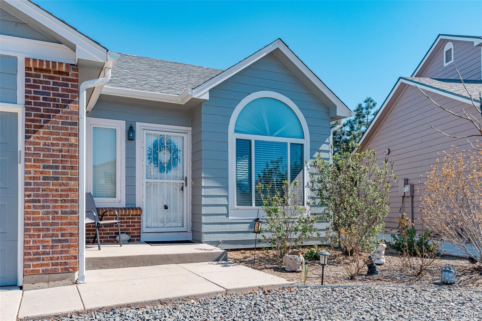 4320 Genoa Street Denver CO 80249
