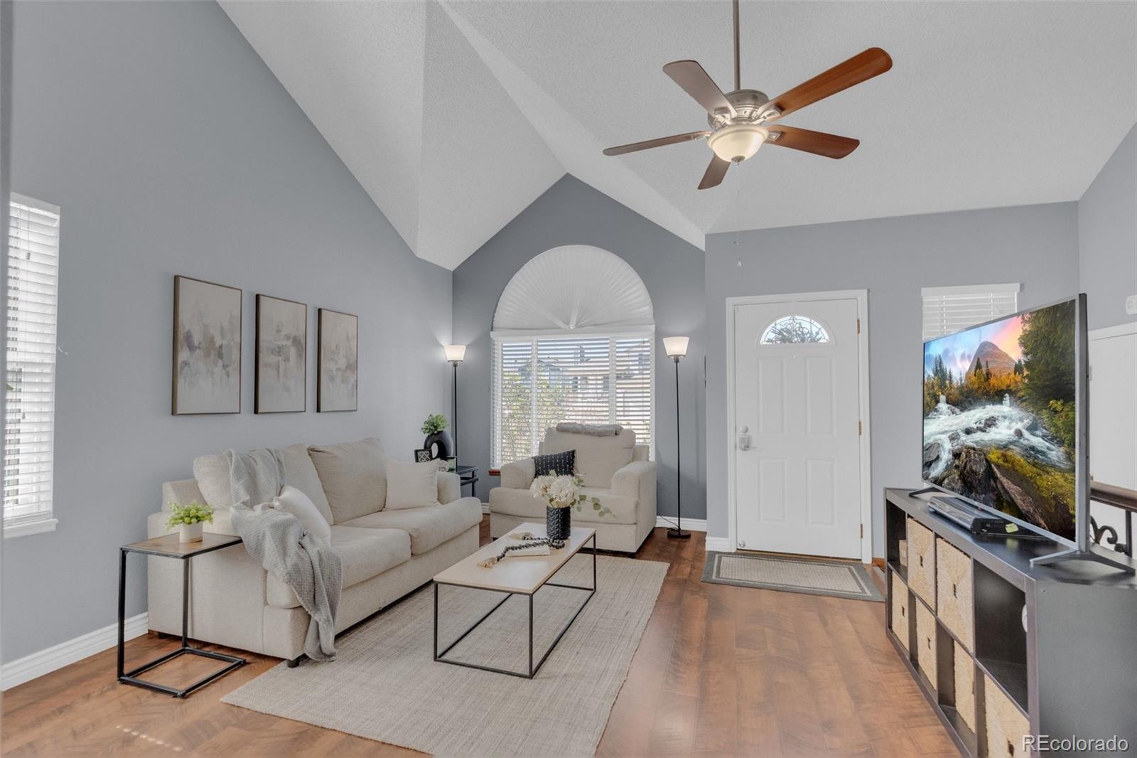 4320 Genoa Street Denver CO 80249