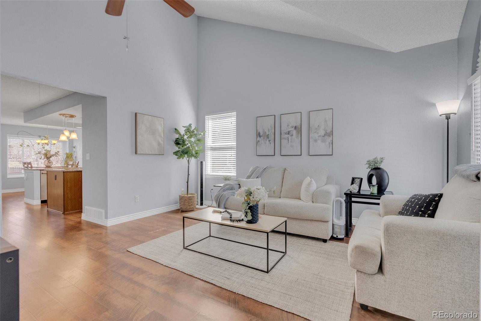 4320 Genoa Street Denver CO 80249