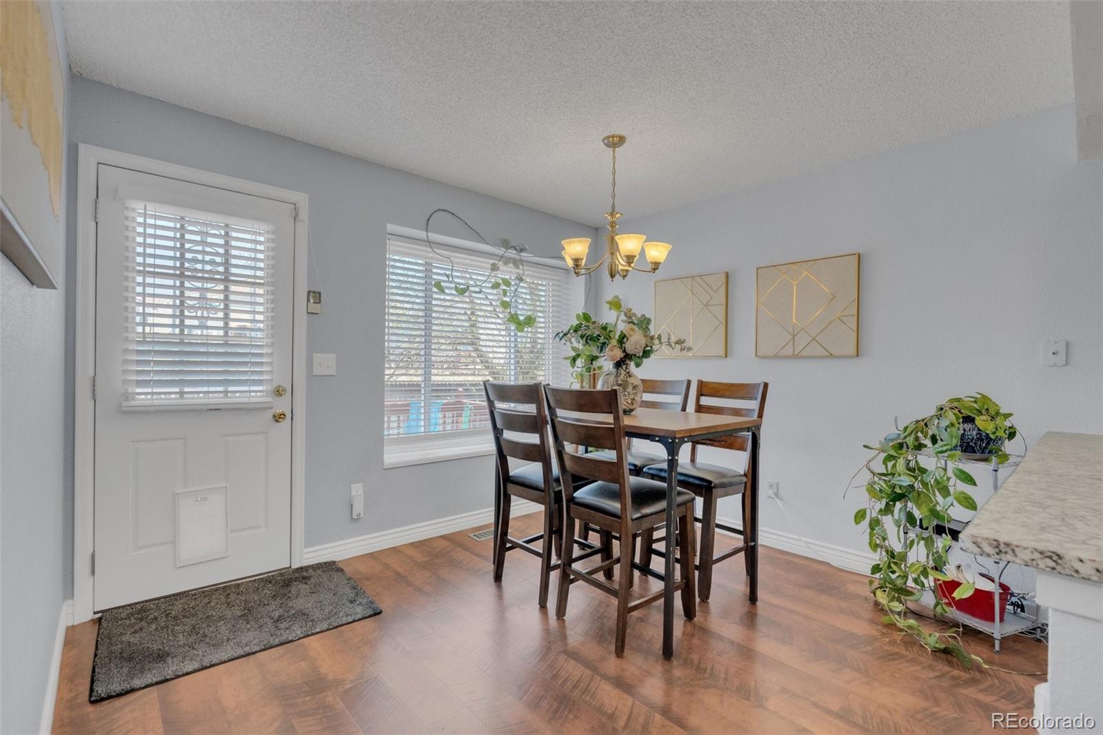 4320 Genoa Street Denver CO 80249