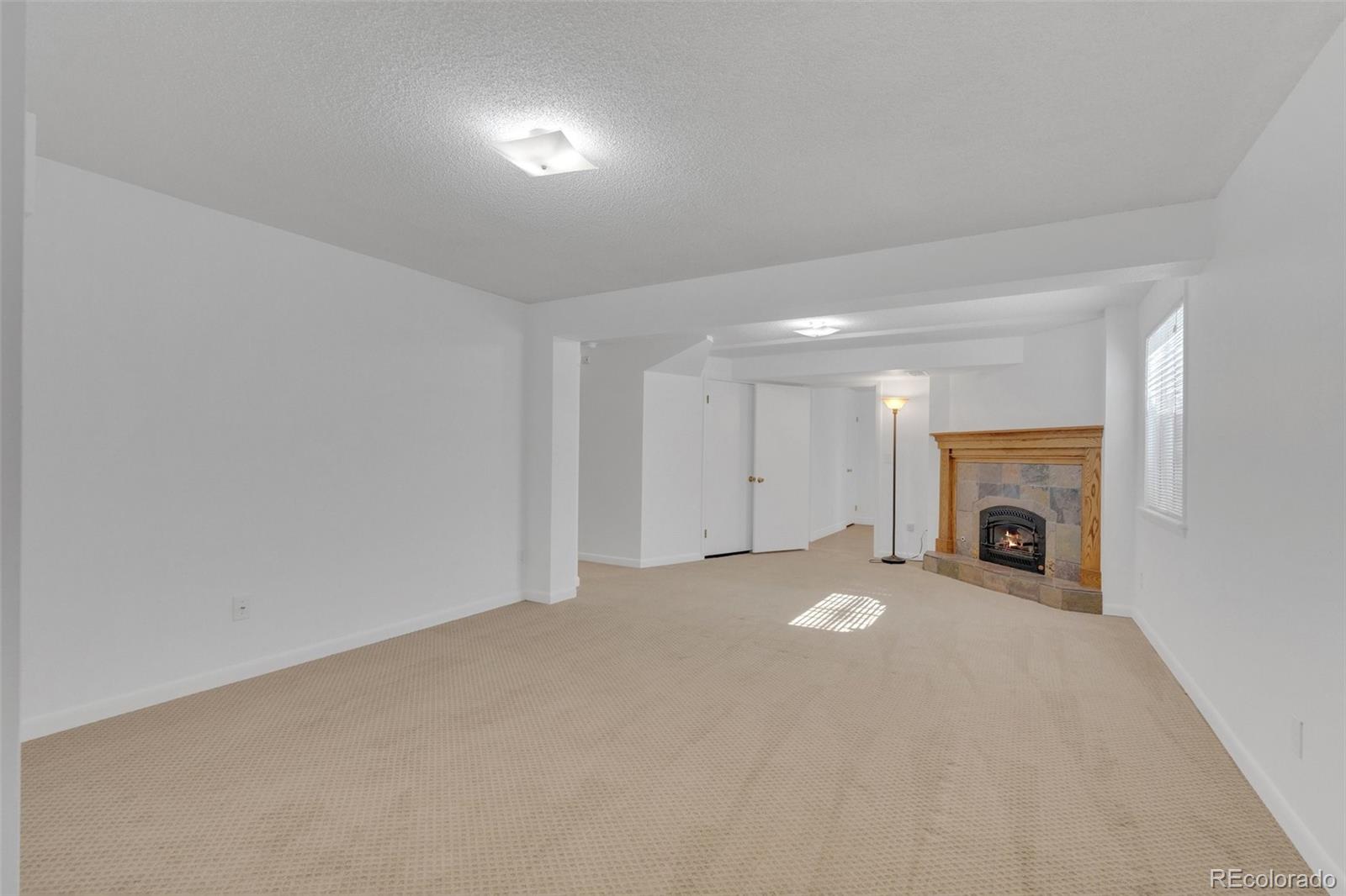 4320 Genoa Street Denver CO 80249