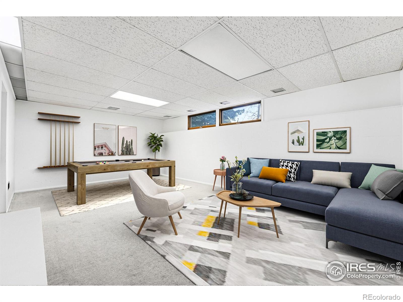 7240 Glacier View Road Longmont CO 80503