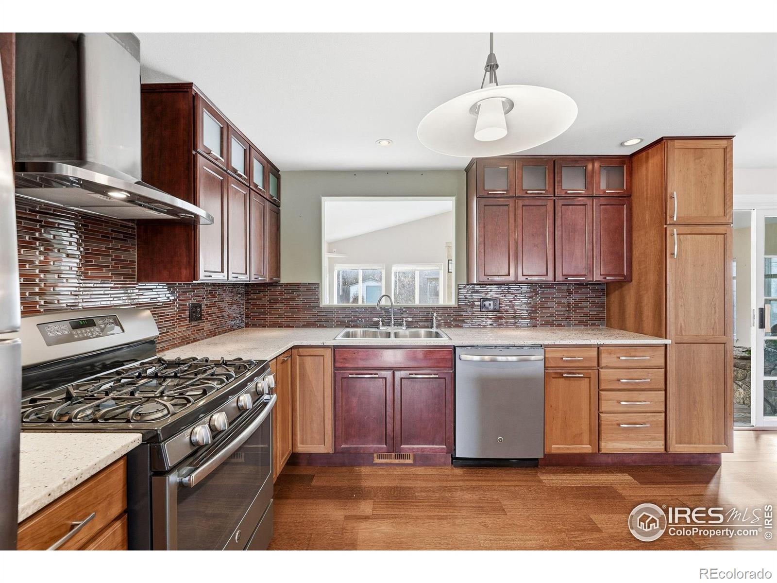7240 Glacier View Road Longmont CO 80503