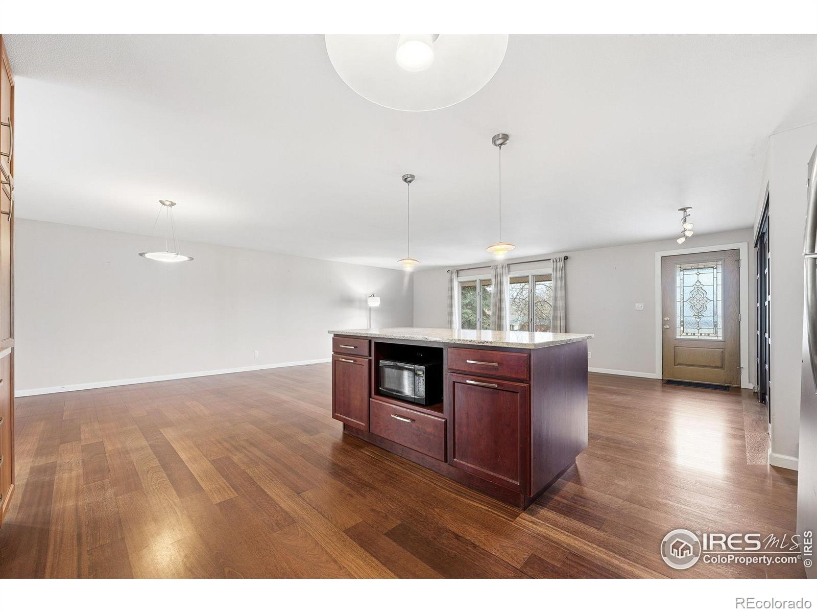 7240 Glacier View Road Longmont CO 80503