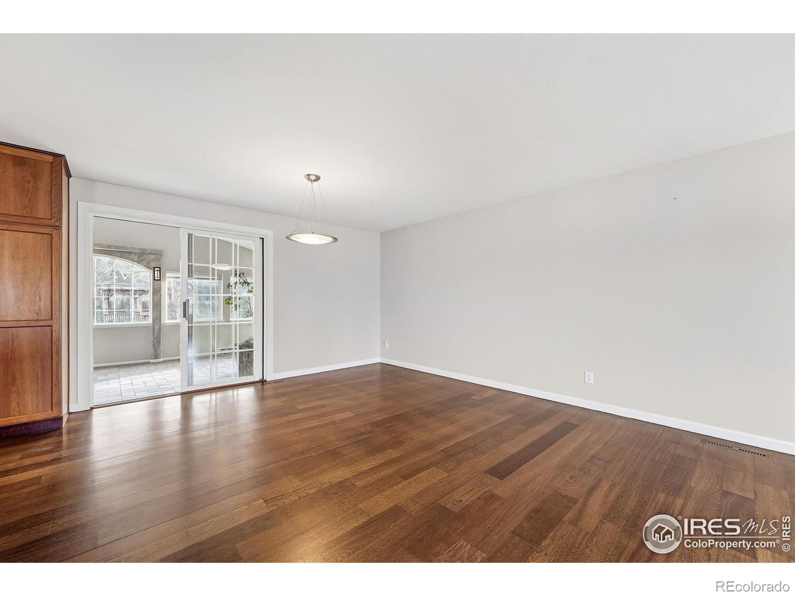 7240 Glacier View Road Longmont CO 80503