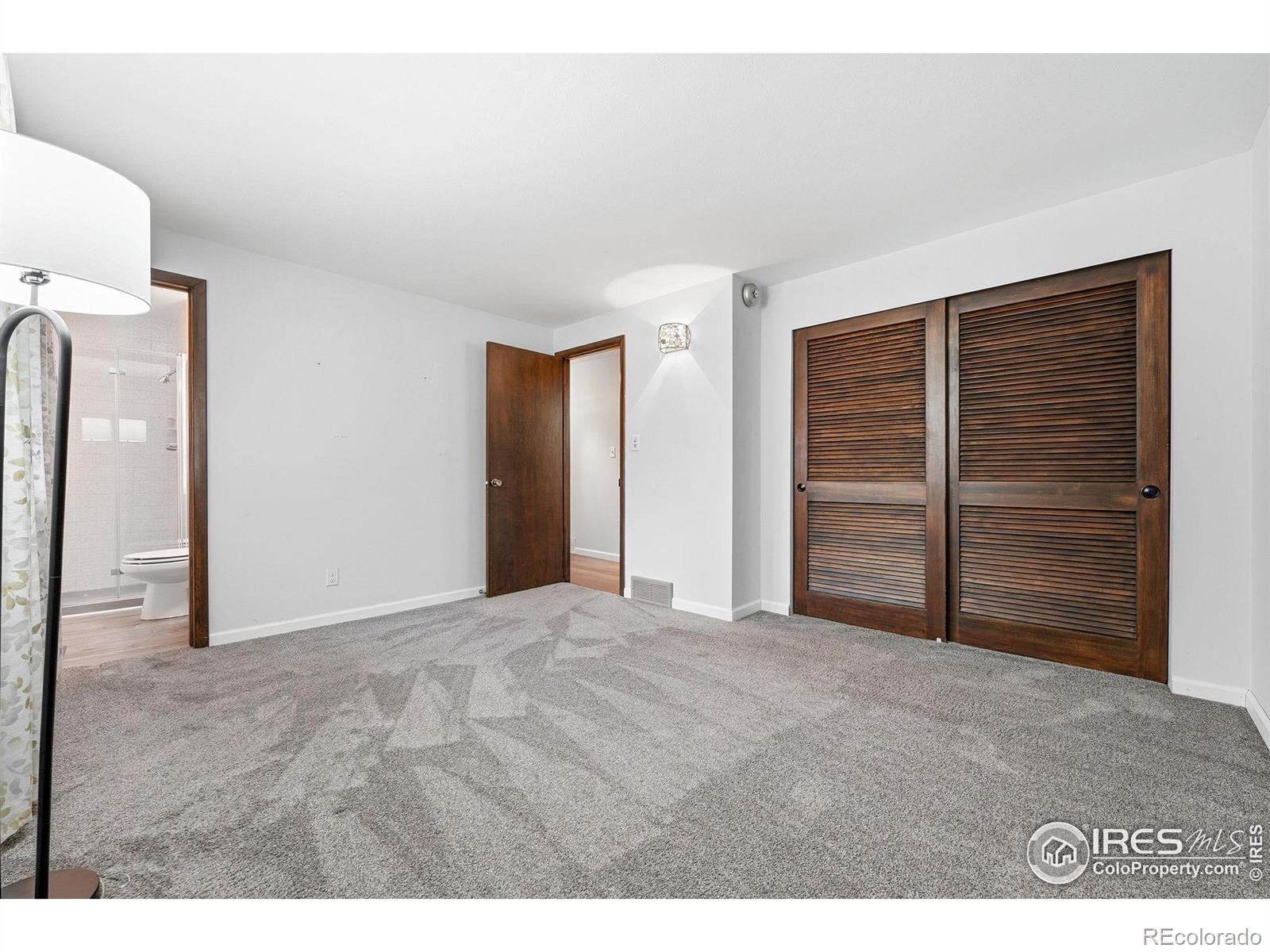 7240 Glacier View Road Longmont CO 80503