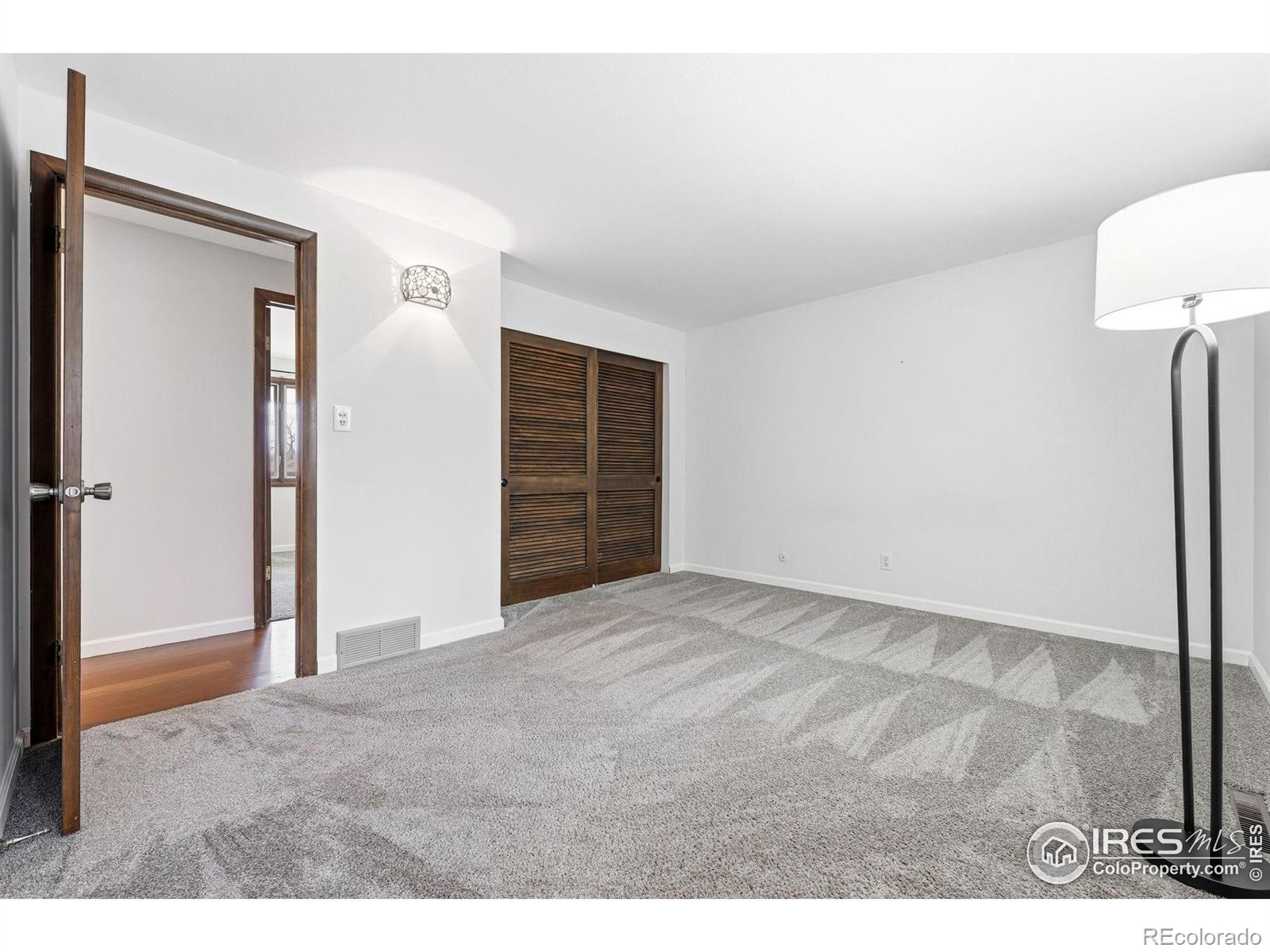 7240 Glacier View Road Longmont CO 80503