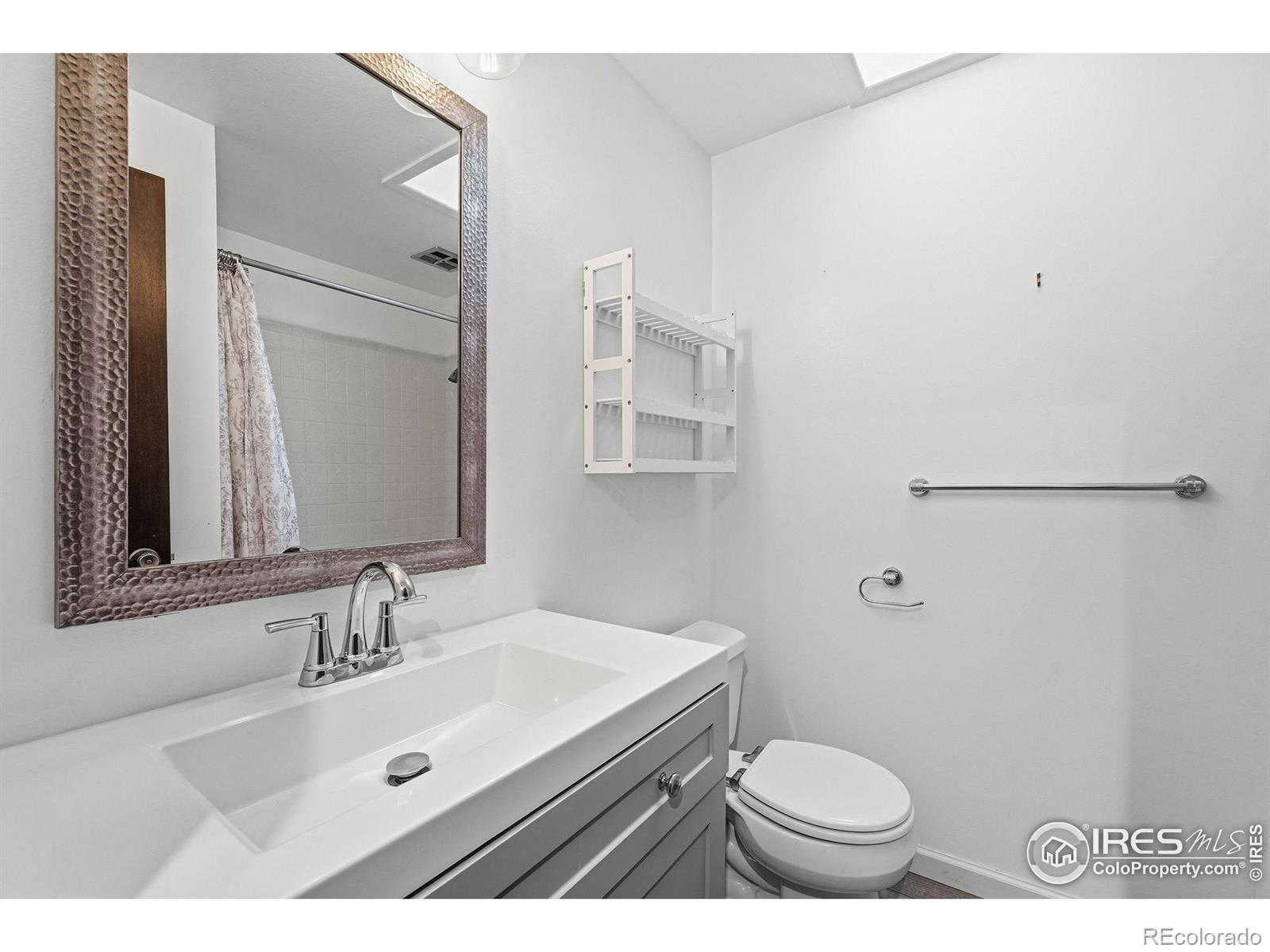 7240 Glacier View Road Longmont CO 80503