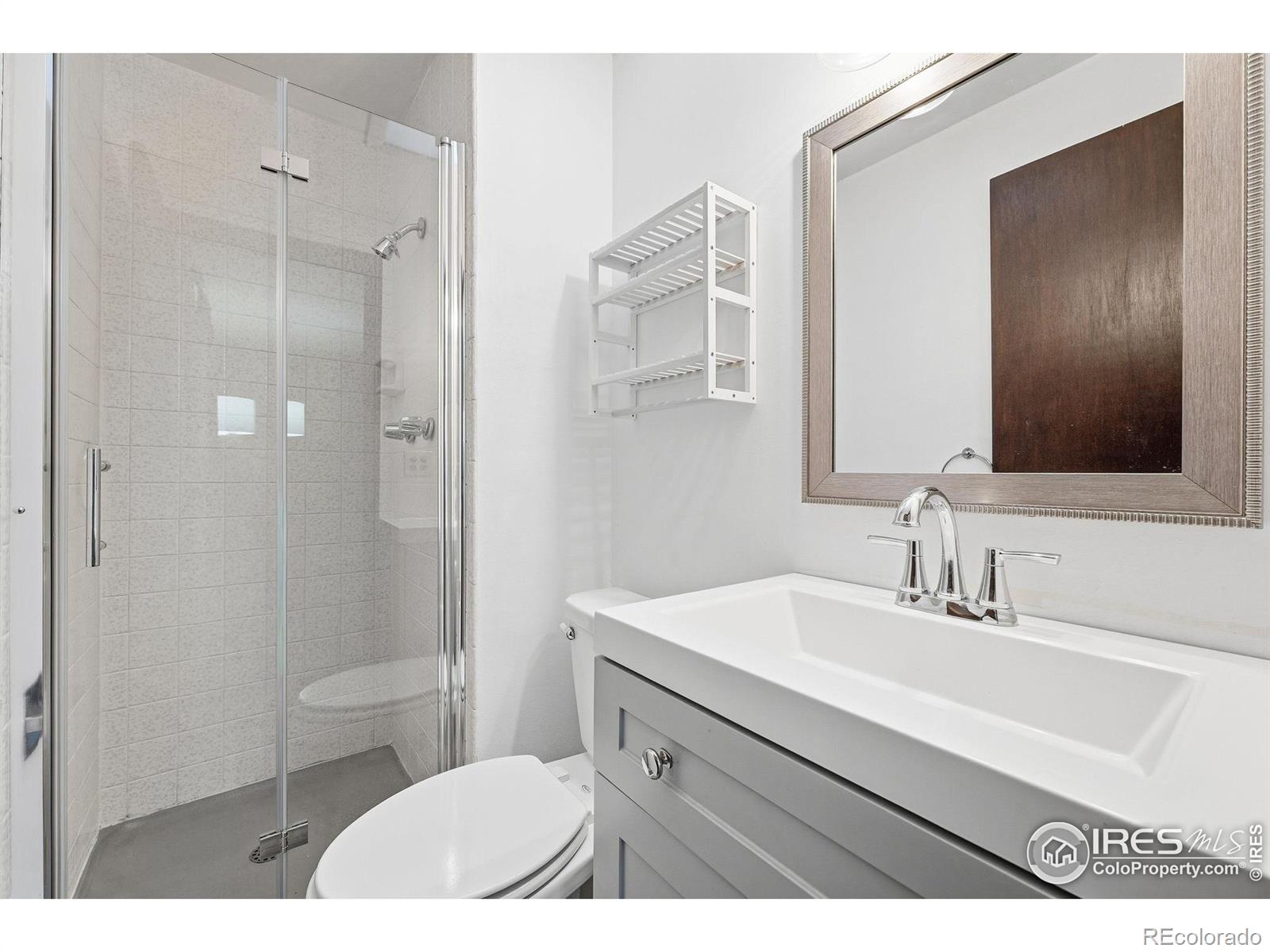 7240 Glacier View Road Longmont CO 80503