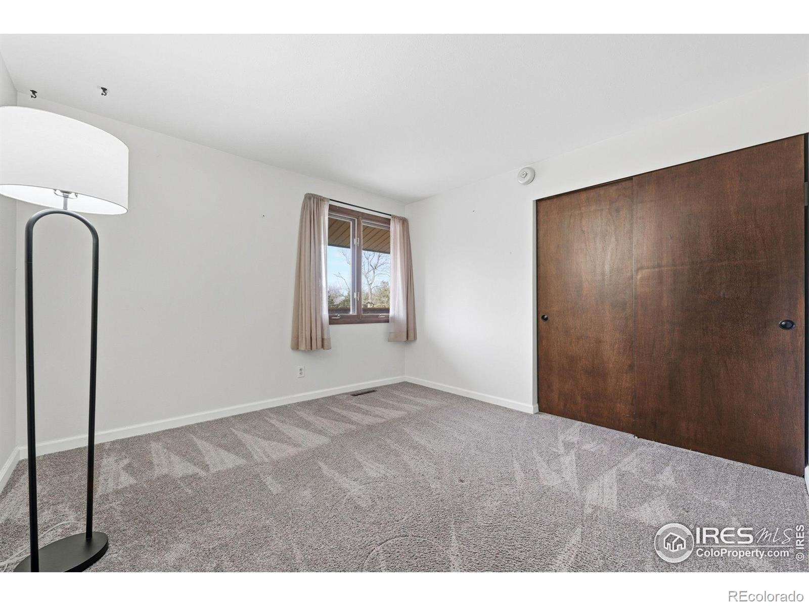 7240 Glacier View Road Longmont CO 80503