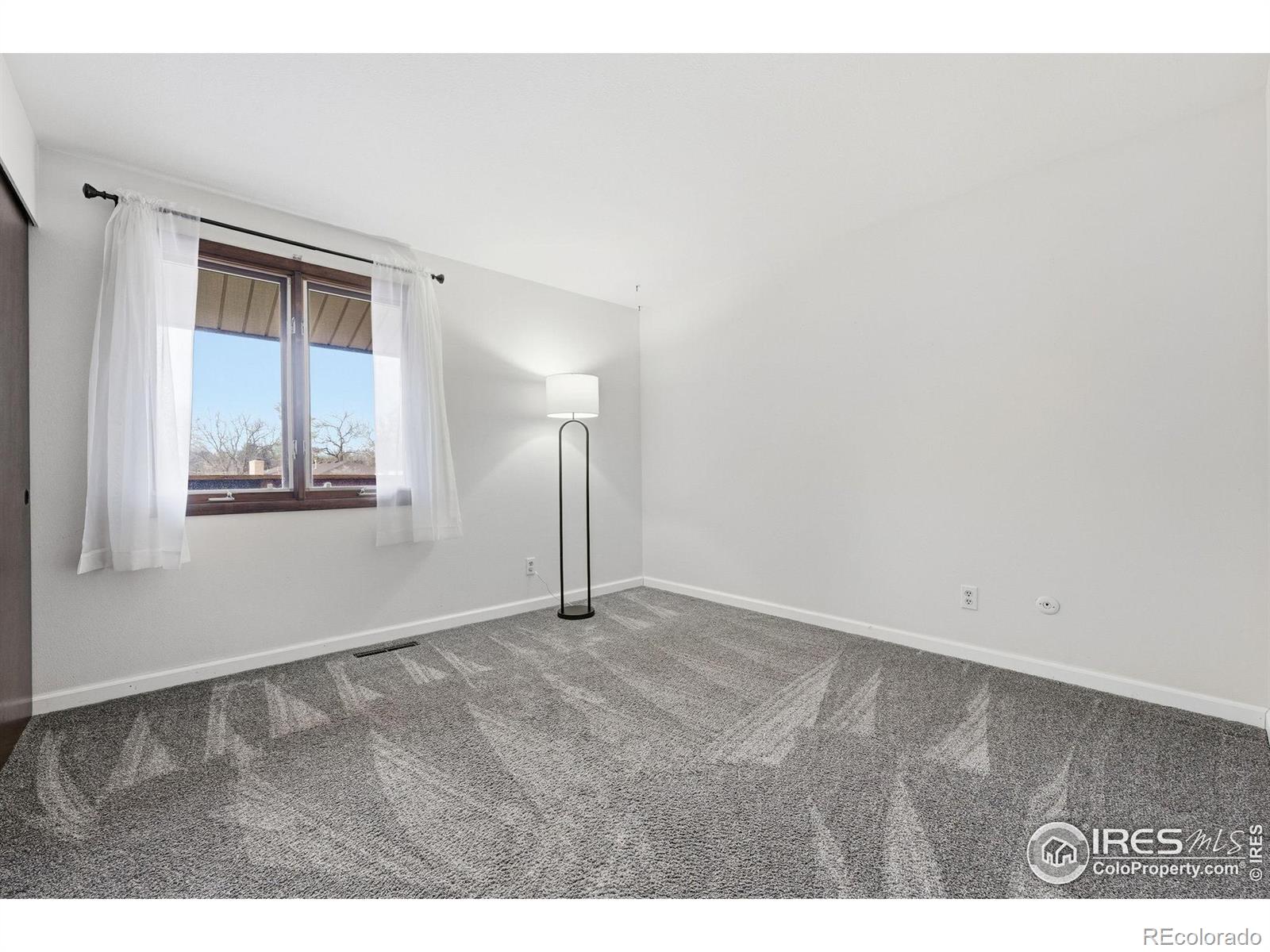 7240 Glacier View Road Longmont CO 80503