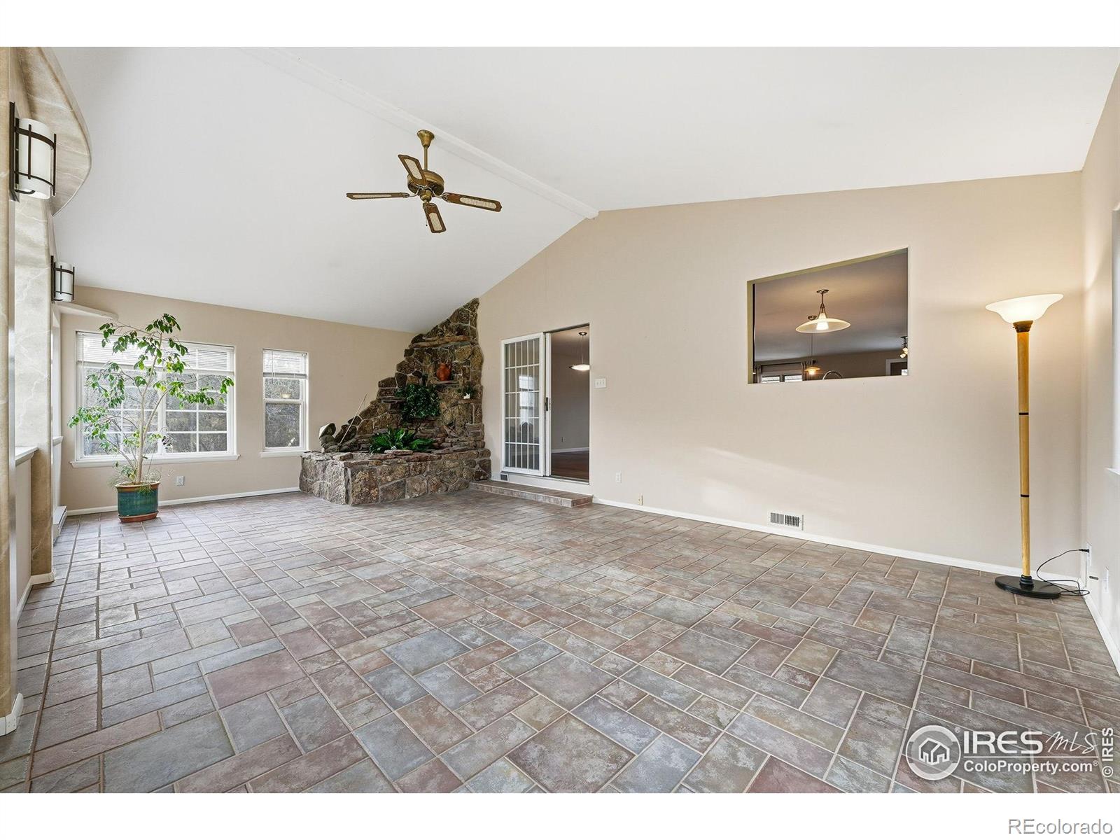 7240 Glacier View Road Longmont CO 80503