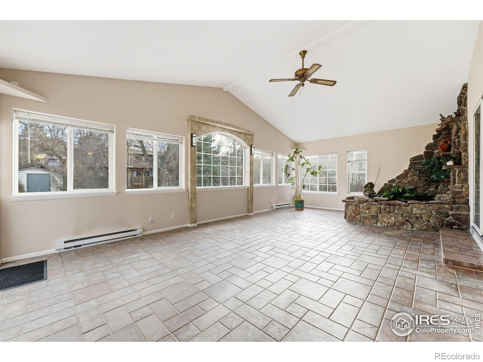 7240 Glacier View Road Longmont CO 80503