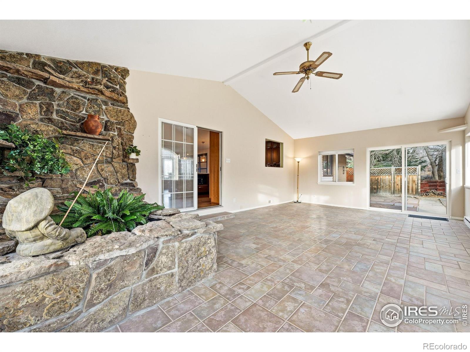 7240 Glacier View Road Longmont CO 80503