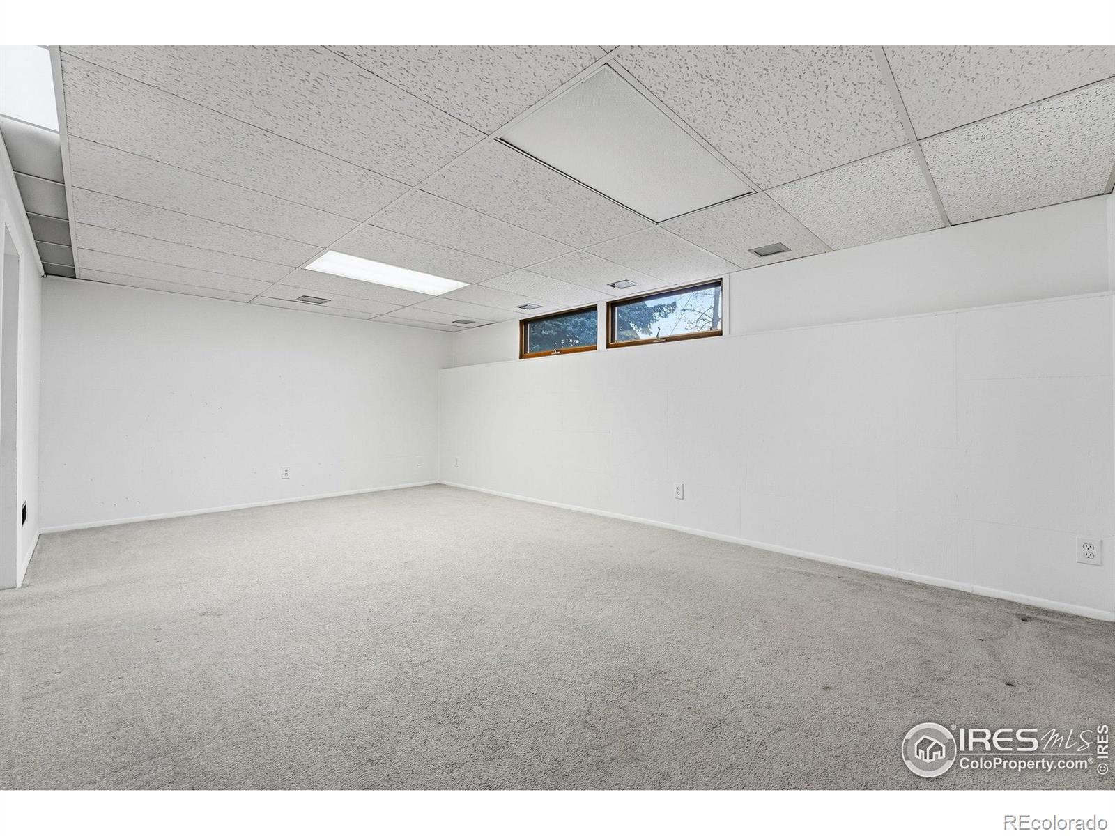 7240 Glacier View Road Longmont CO 80503