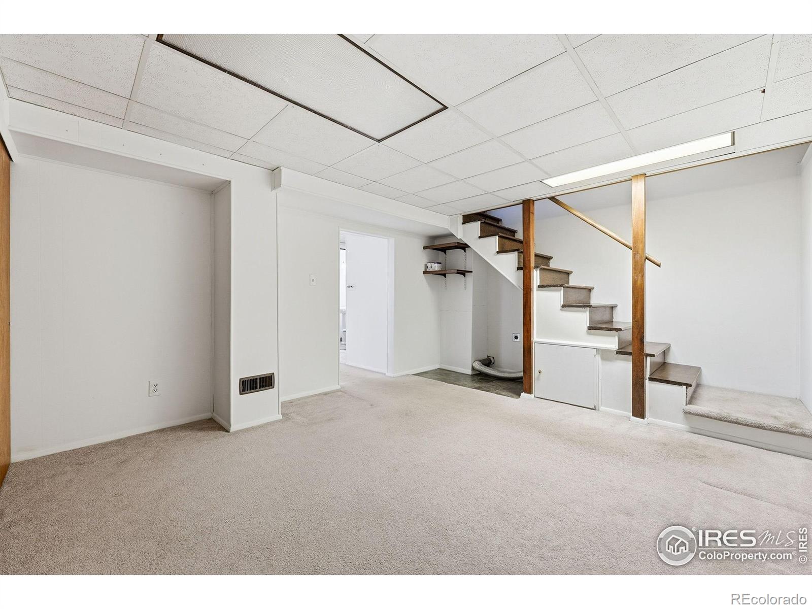 7240 Glacier View Road Longmont CO 80503