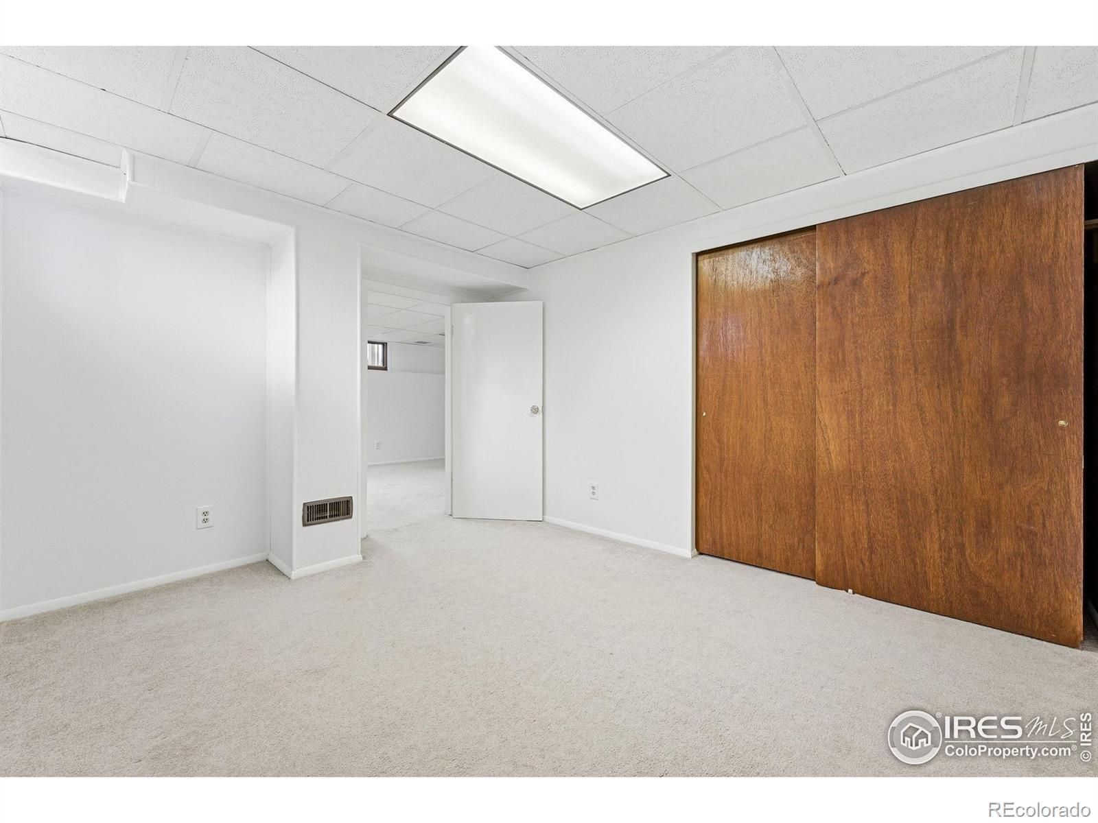 7240 Glacier View Road Longmont CO 80503