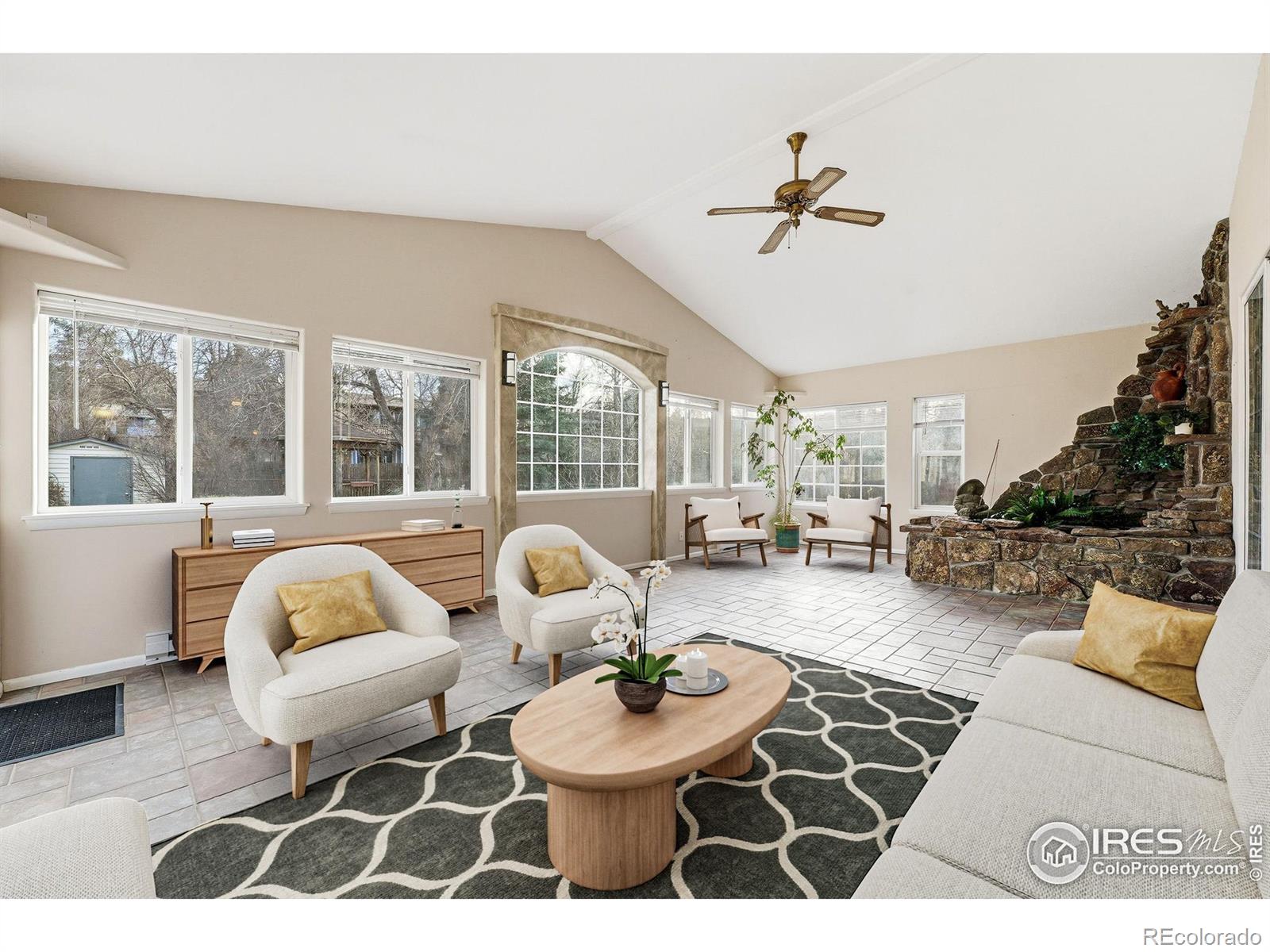 7240 Glacier View Road Longmont CO 80503