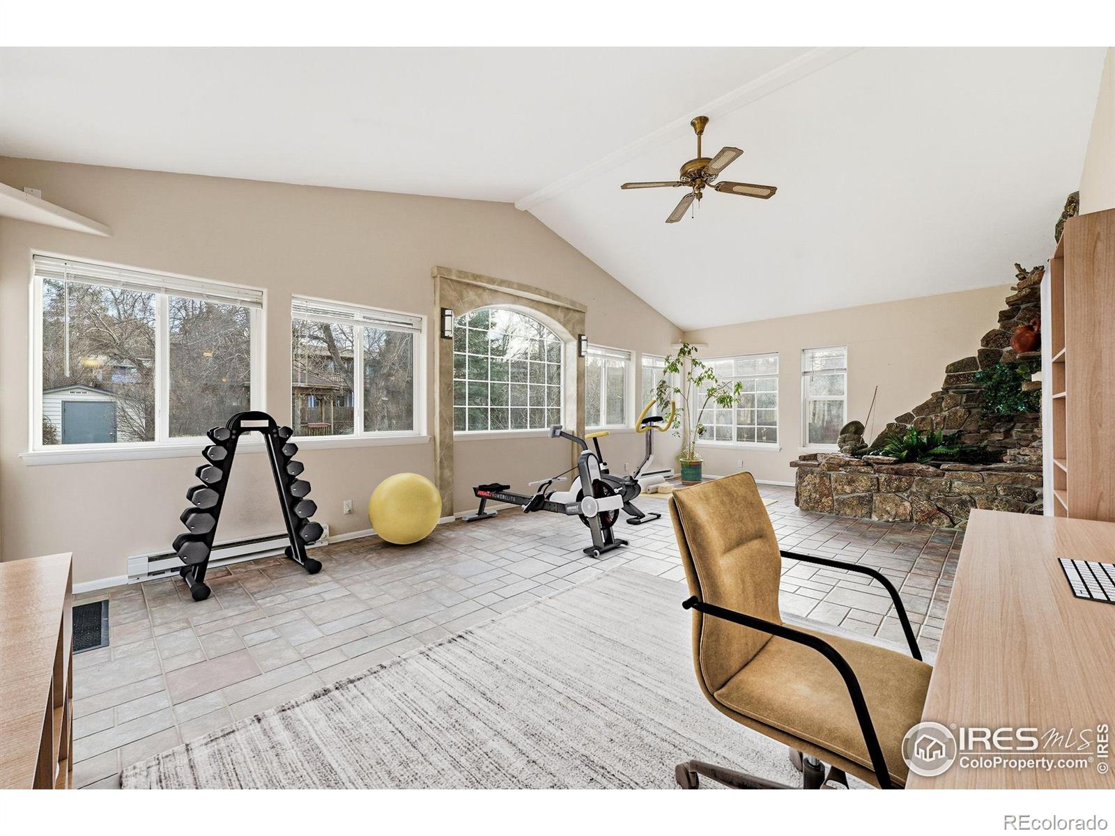 7240 Glacier View Road Longmont CO 80503