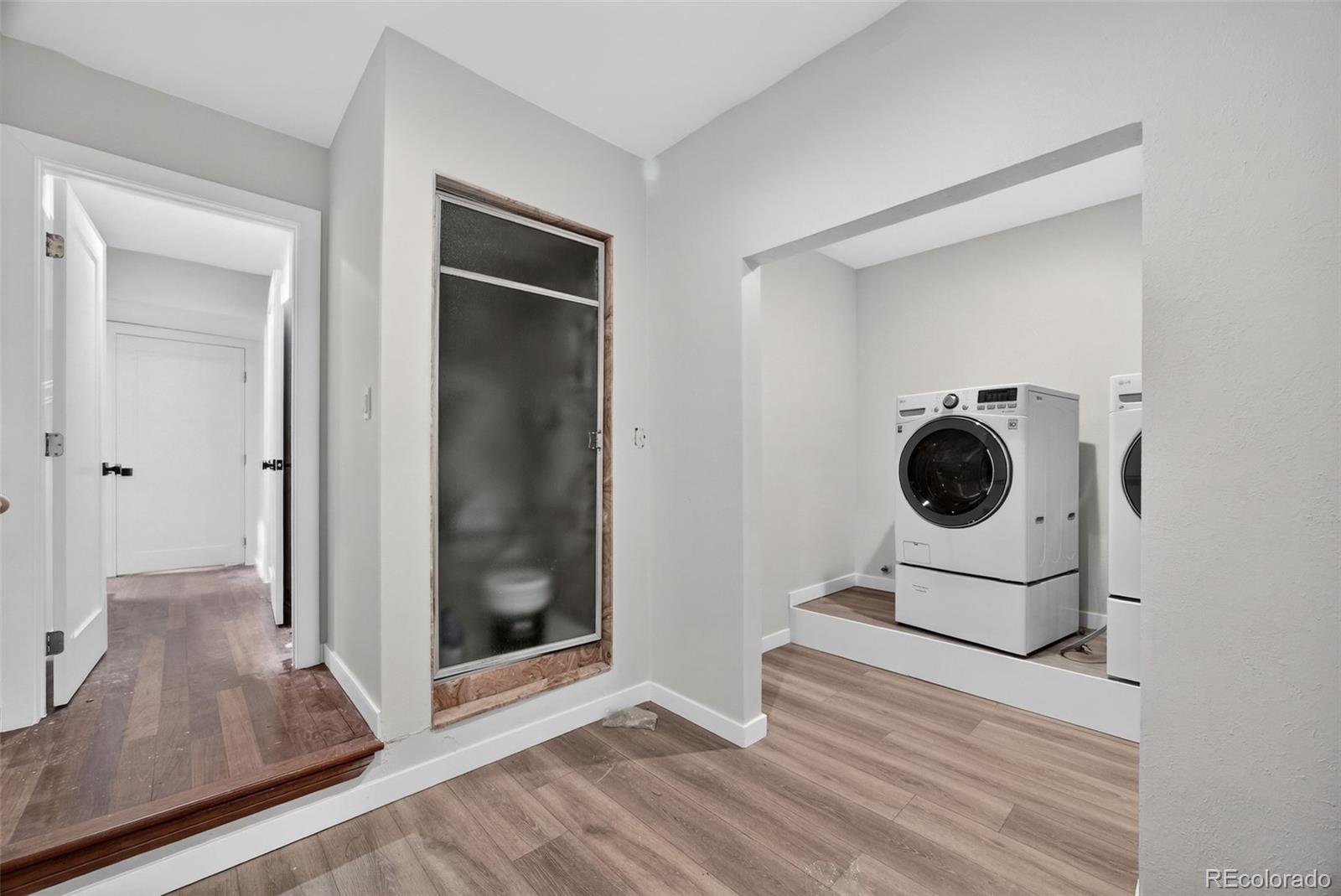4180 S Monaco Parkway Denver CO 80237