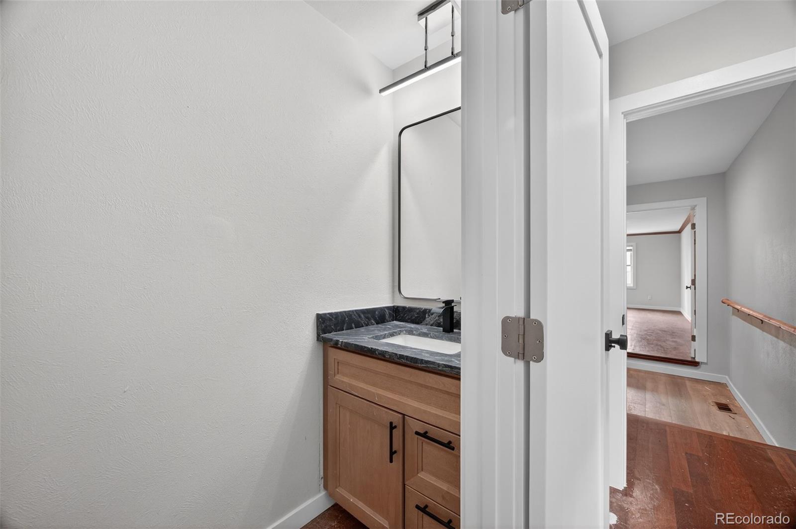 4180 S Monaco Parkway Denver CO 80237