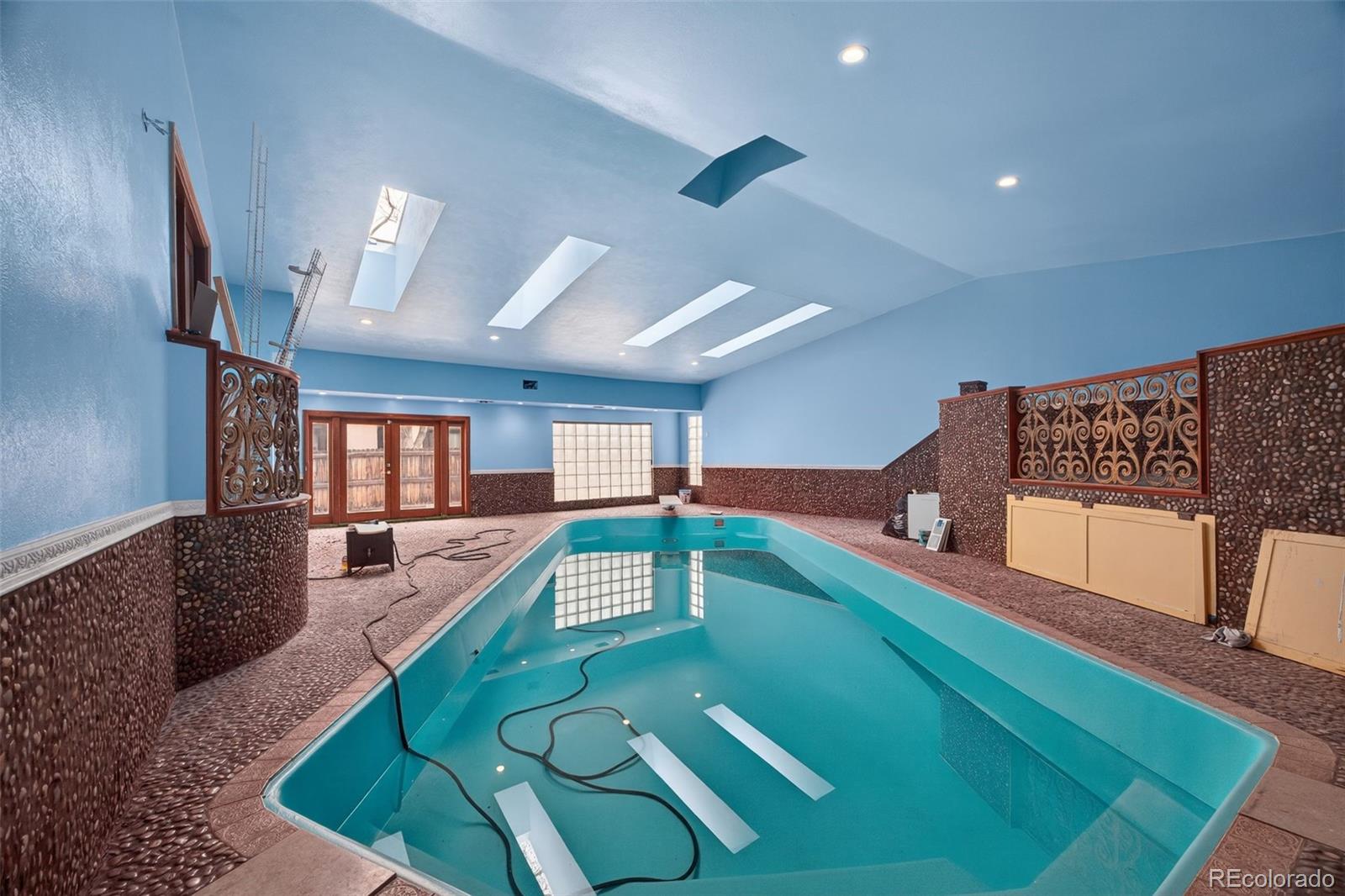 4180 S Monaco Parkway Denver CO 80237